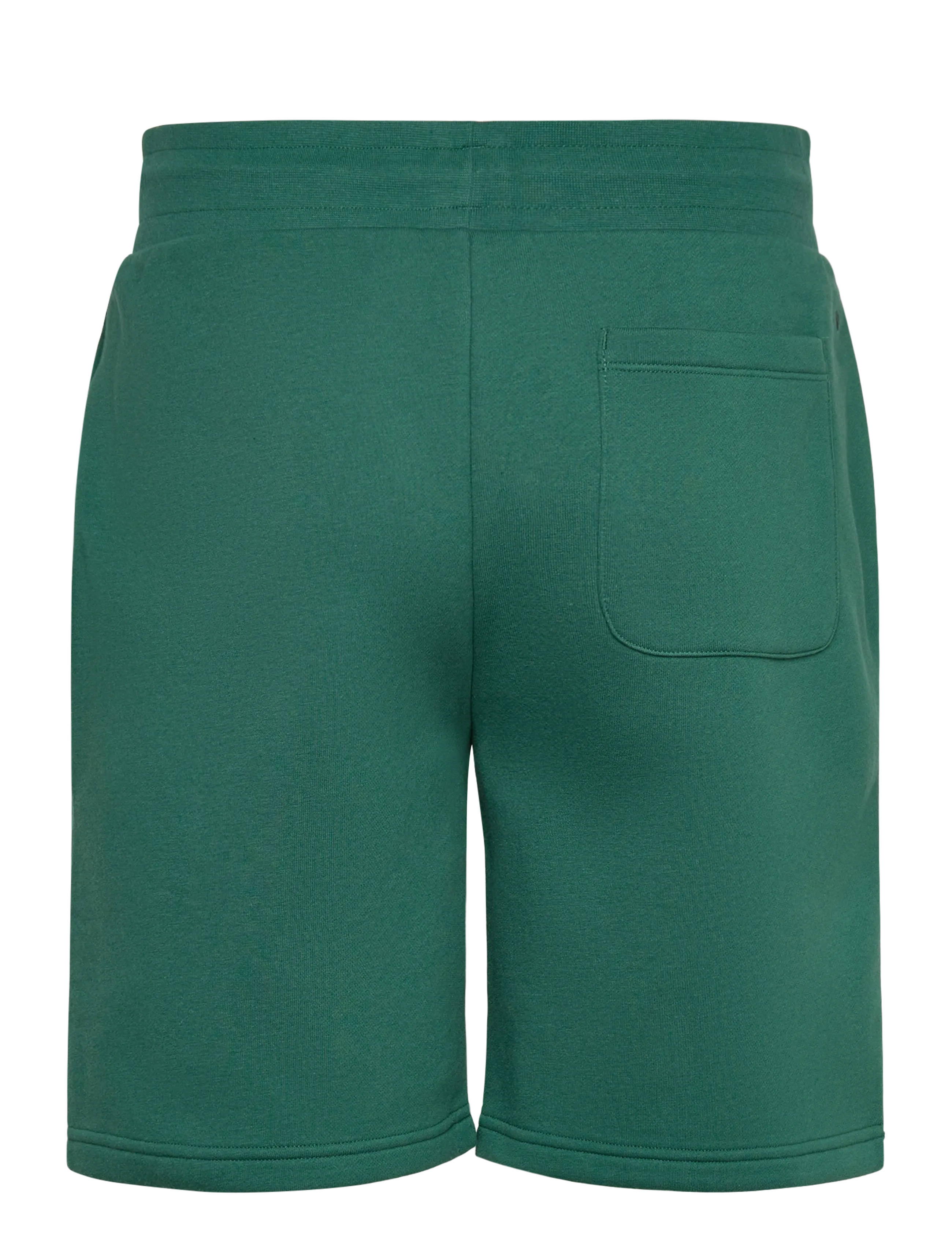 Björn Borg - BORG ESSENTIAL 1 SWEATSHORTS - underdeler - posy green - 1