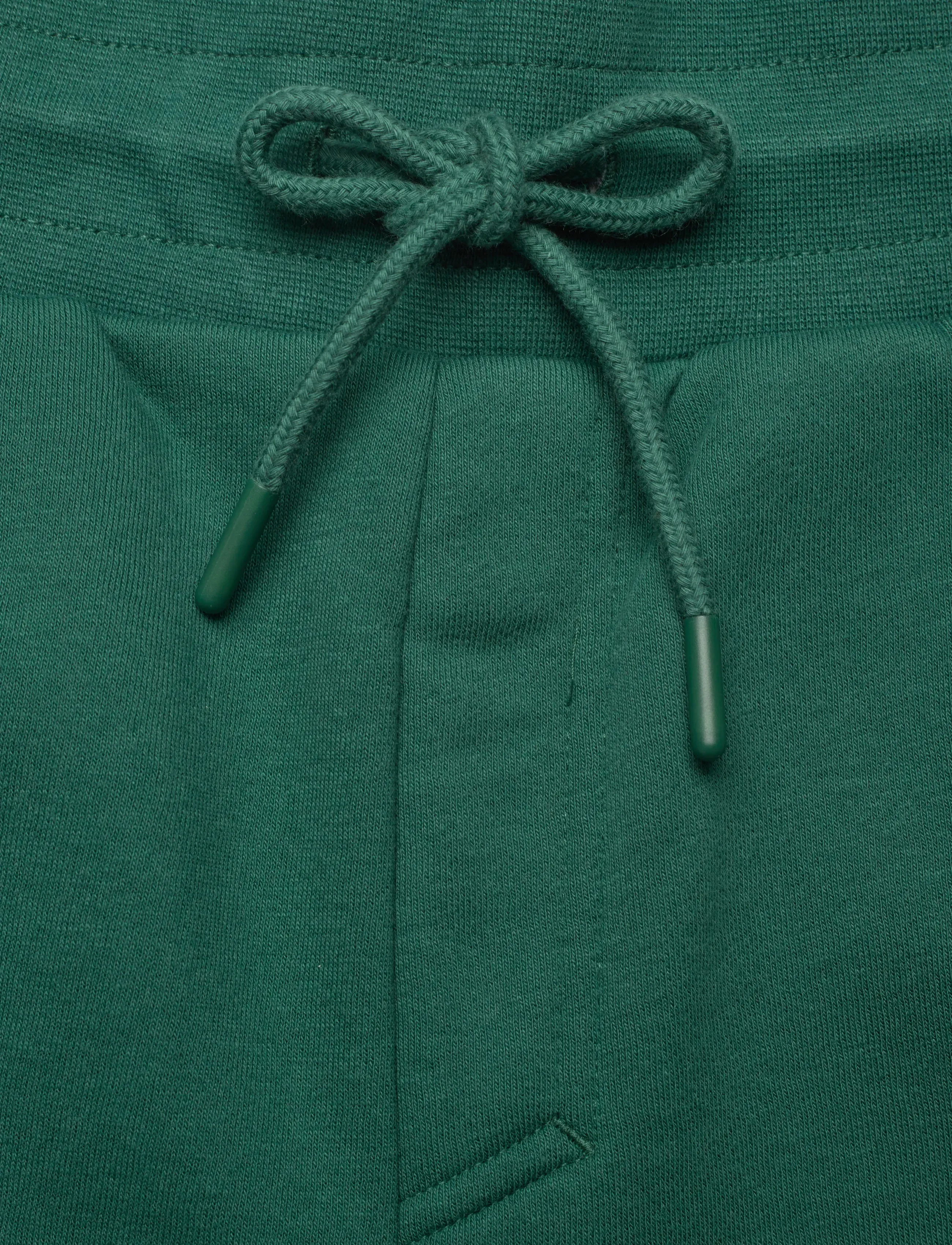 Björn Borg - BORG ESSENTIAL 1 SWEATSHORTS - underdeler - posy green - 3