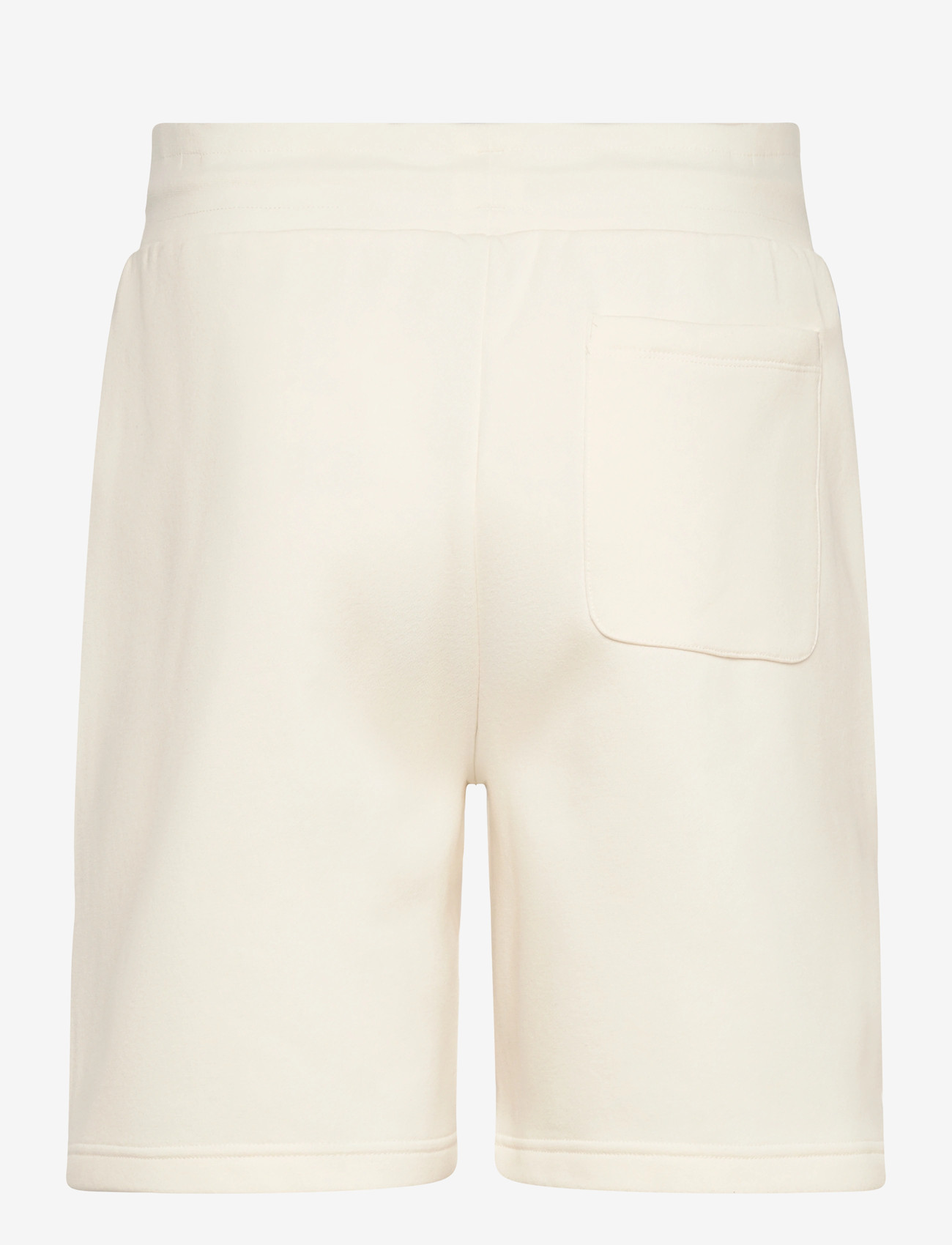 Björn Borg - BORG ESSENTIAL 1 SWEATSHORTS - underdele - tofu - 1