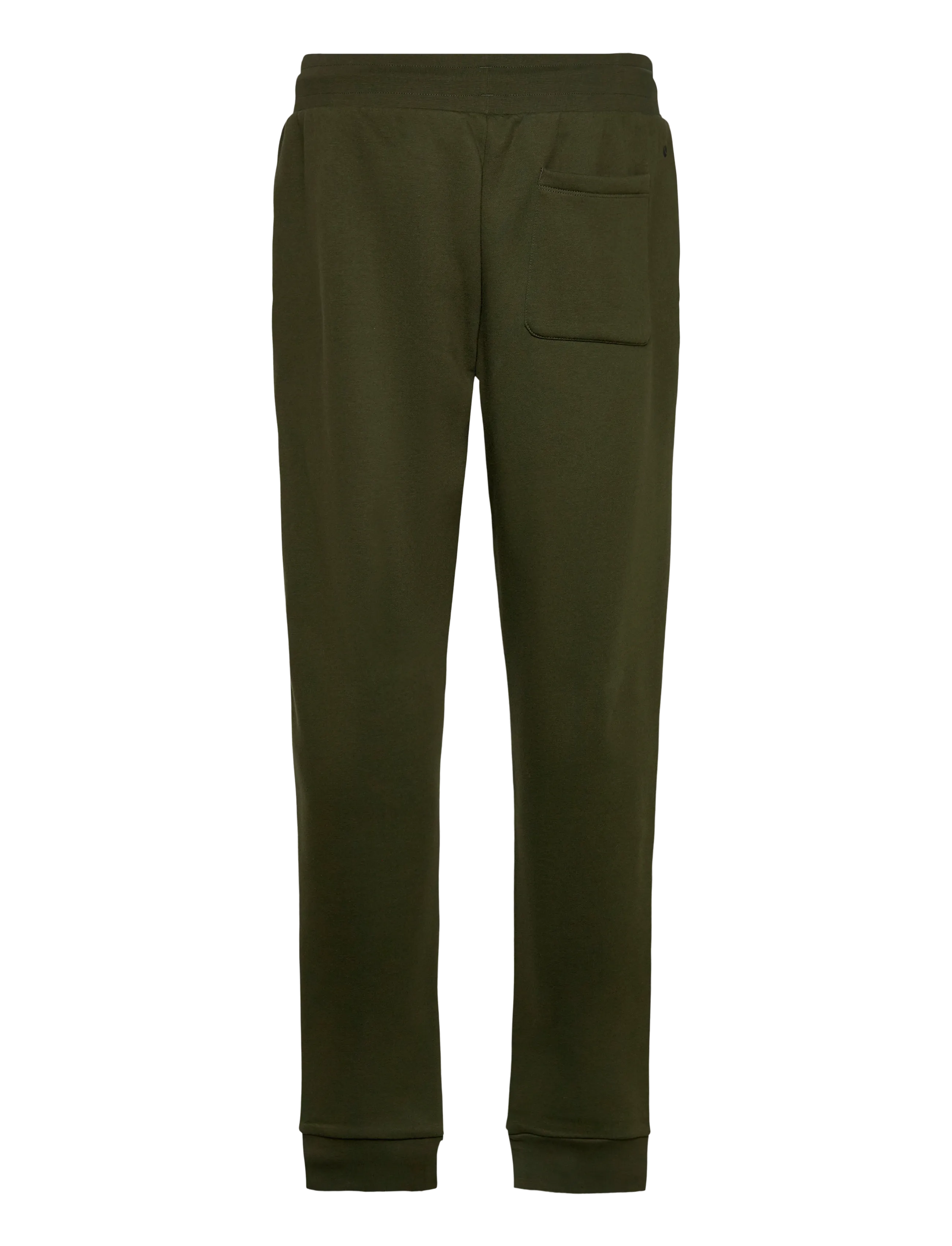 Björn Borg - BORG ESSENTIAL 1 TAPERED SWEATPANTS - bukser - rosin - 1