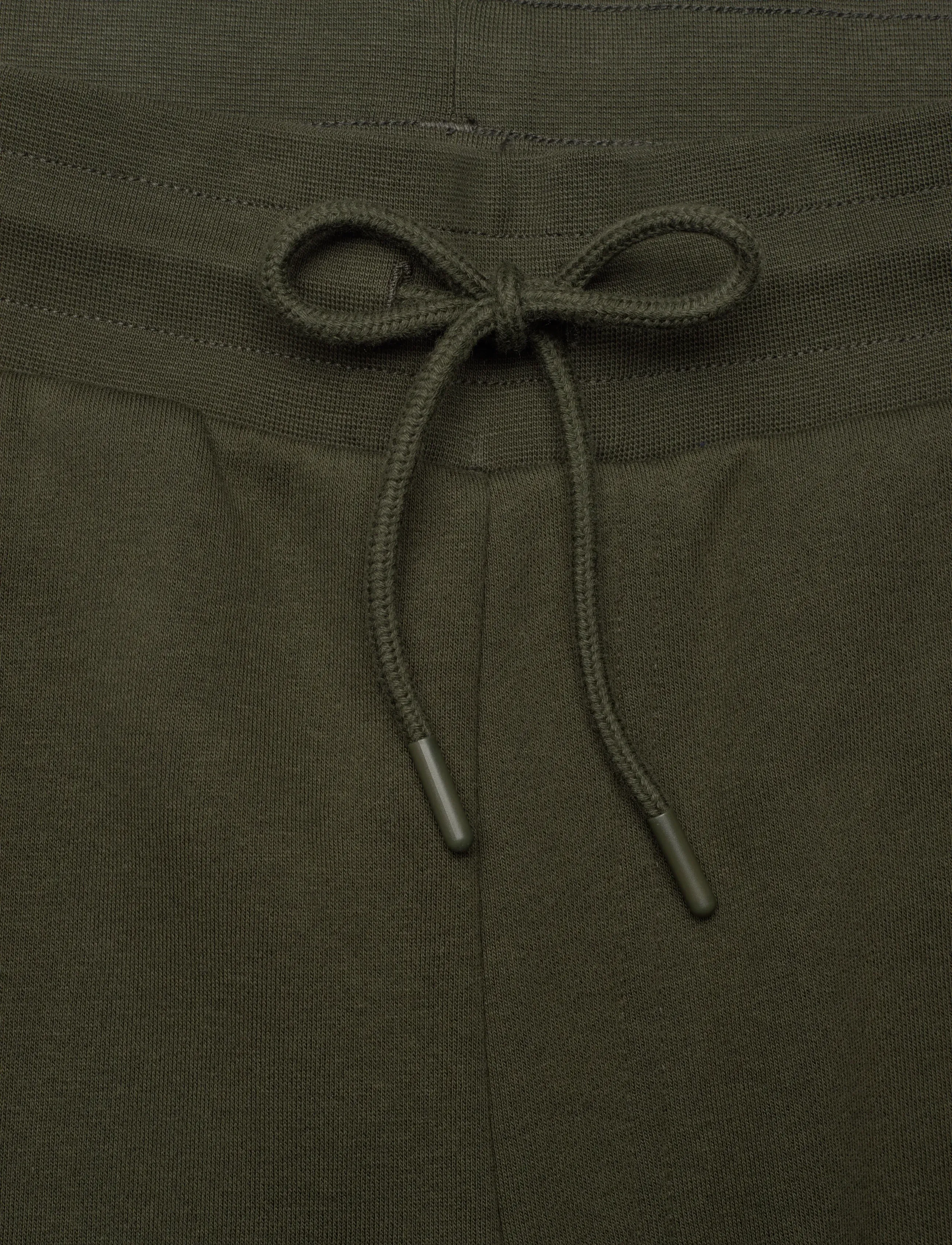 Björn Borg - BORG ESSENTIAL 1 TAPERED SWEATPANTS - bukser - rosin - 3