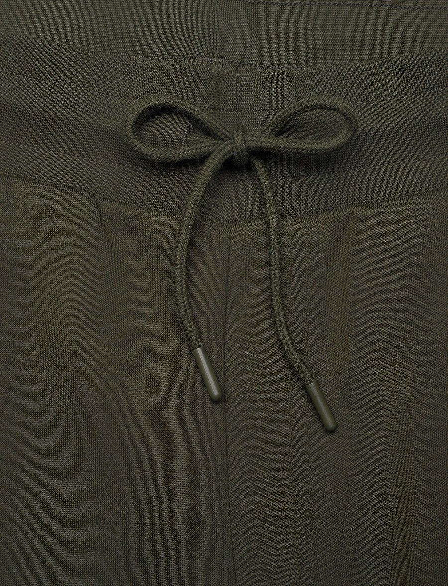 Björn Borg - BORG ESSENTIAL 1 TAPERED SWEATPANTS - bukser - rosin - 3