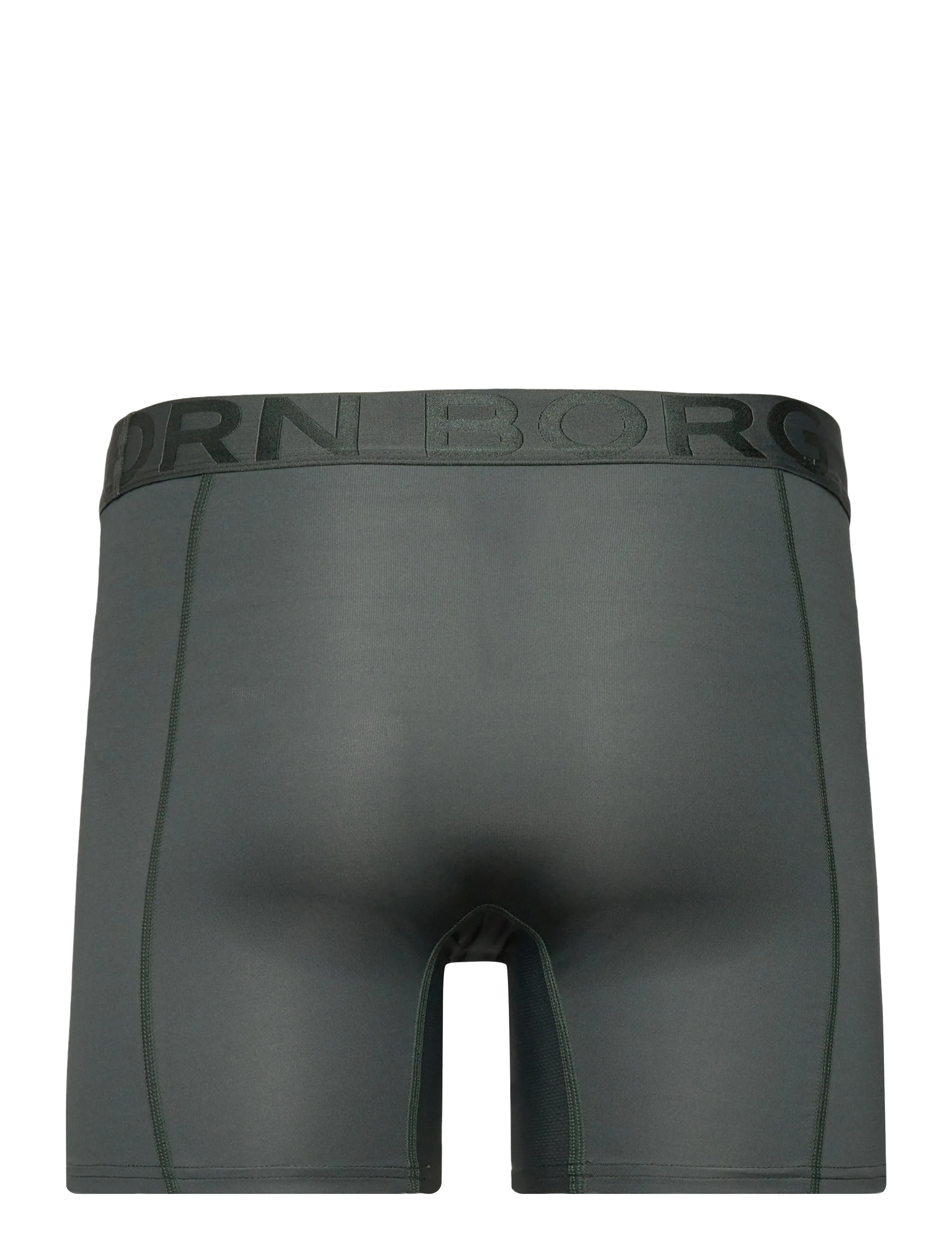Björn Borg - SPORTS LIGHTWEIGHT BOXER 2p - bokserid - multipack 1 - 3