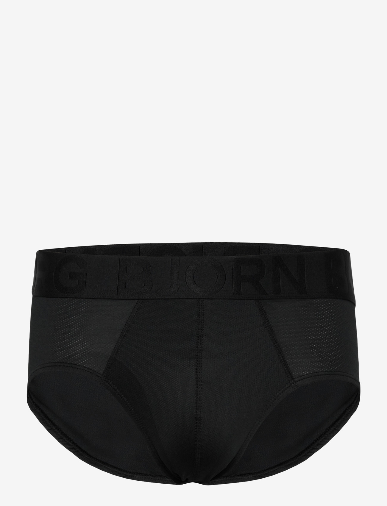 Björn Borg - SPORTS MESH BRIEF 2p - unterwäsche - multipack 1 - 2