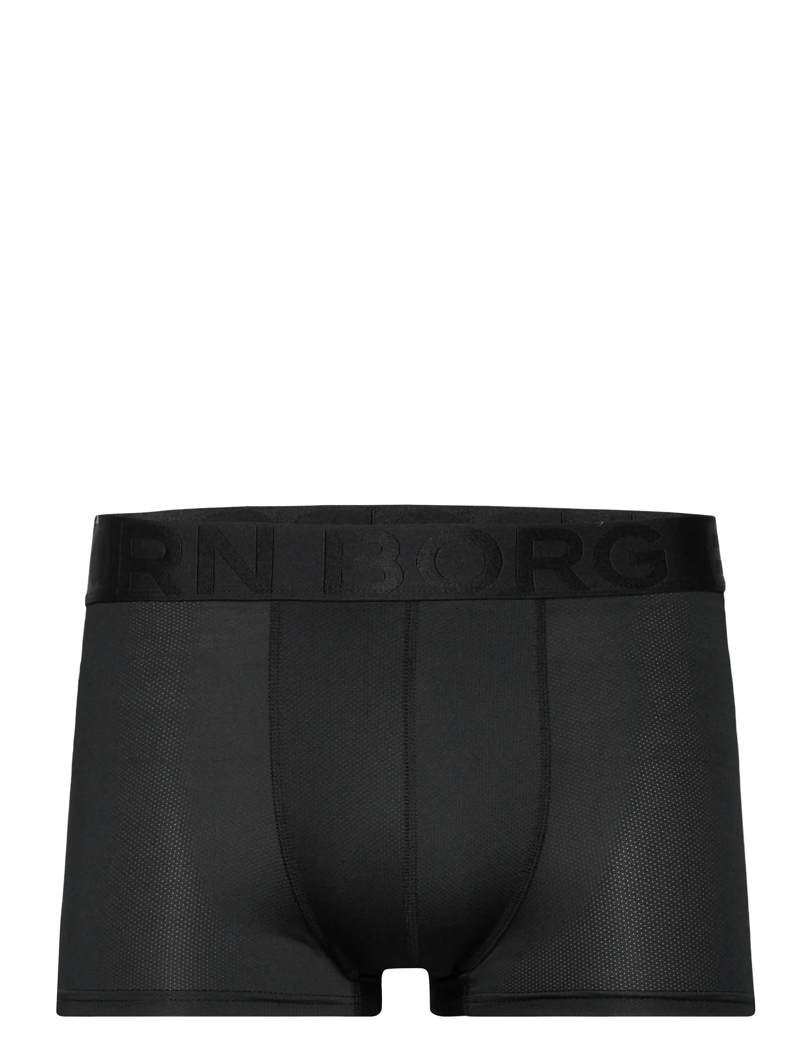 Björn Borg - SPORTS MESH TRUNK 2p - aluspükste mitmikpakk - multipack 1 - 2