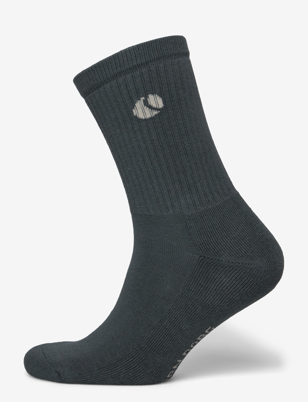 Björn Borg - CORE CREW SOCK 3p - gifts below 30€ - multipack 1 - 2
