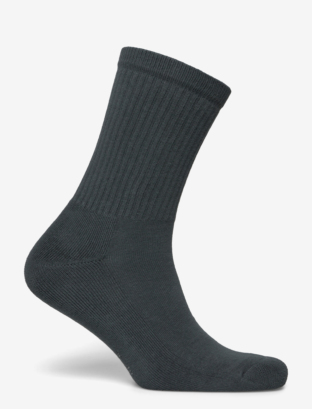 Björn Borg - CORE CREW SOCK 3p - gifts below 30€ - multipack 1 - 3