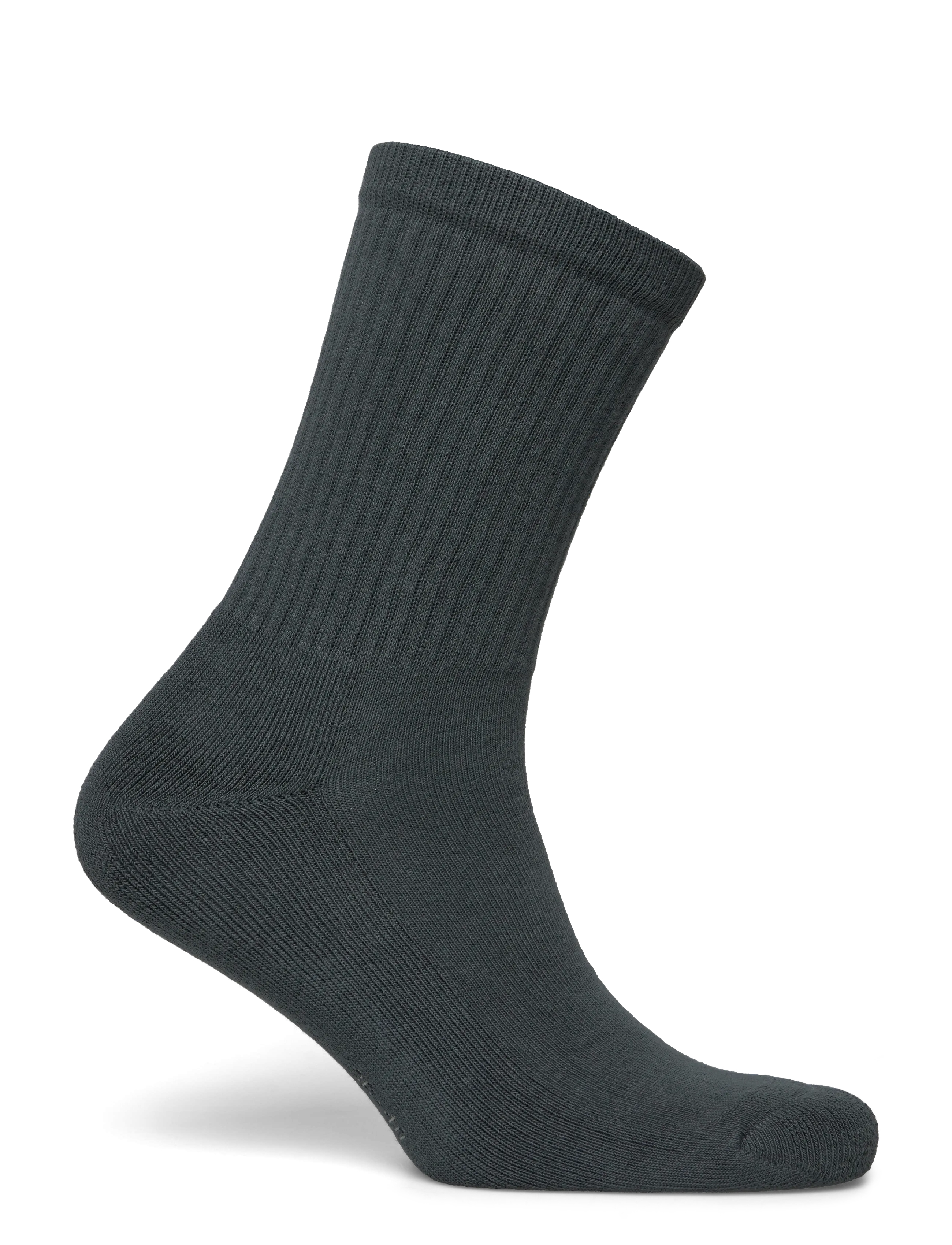 Björn Borg - CORE CREW SOCK 3p - multipack 1 - 3