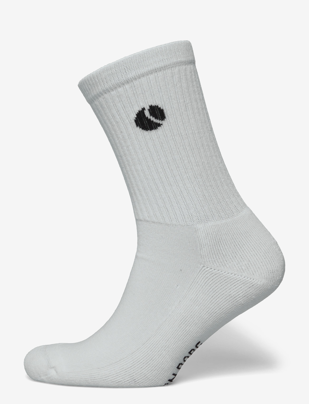 Björn Borg - CORE CREW SOCK 3p - gifts below 30€ - multipack 1 - 4