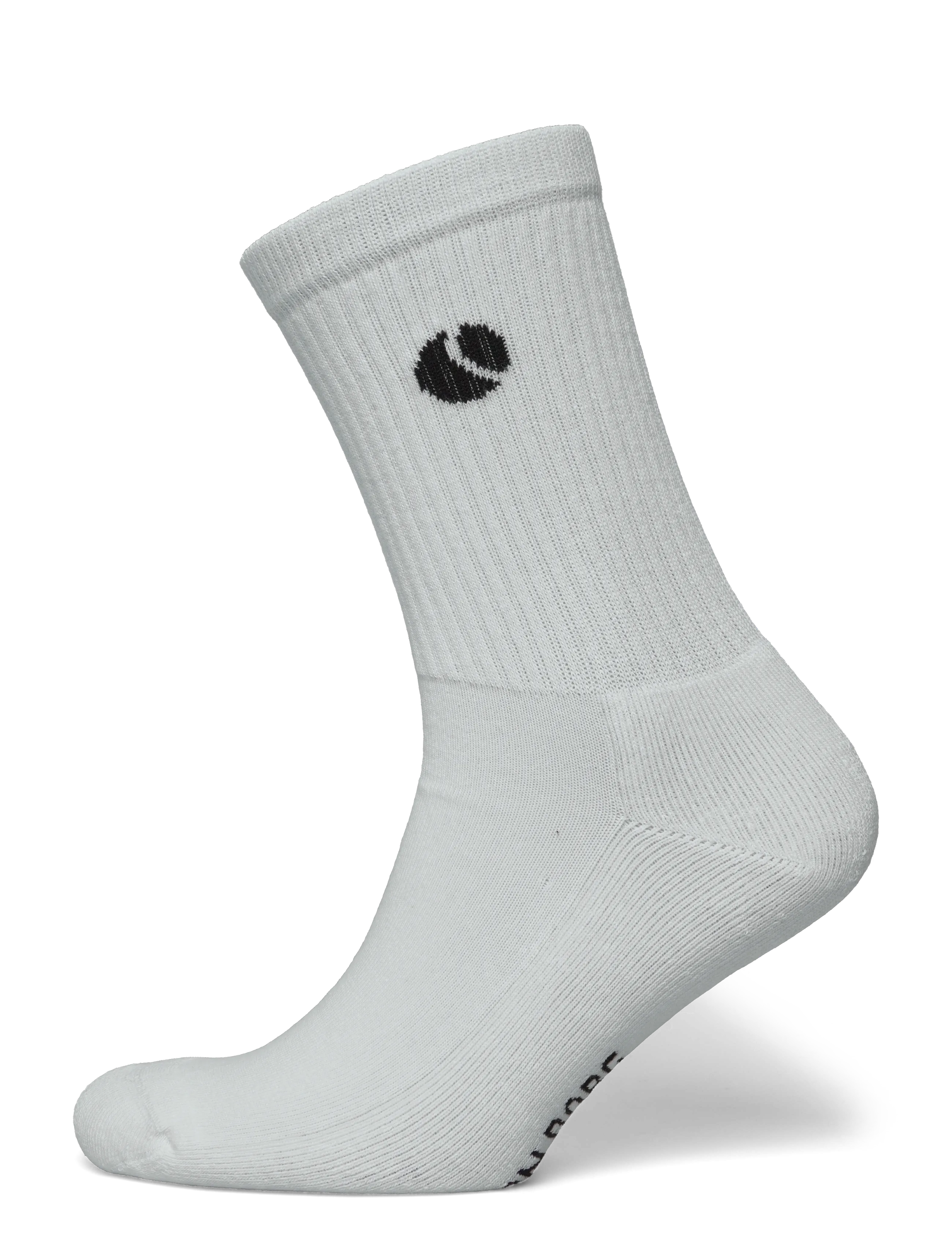 Björn Borg - CORE CREW SOCK 3p - multipack 1 - 4