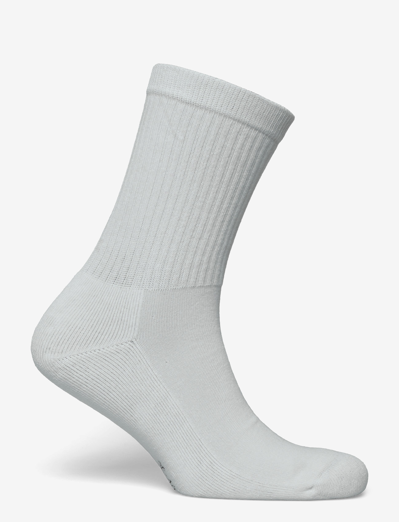 Björn Borg - CORE CREW SOCK 3p - gifts below 30€ - multipack 1 - 5