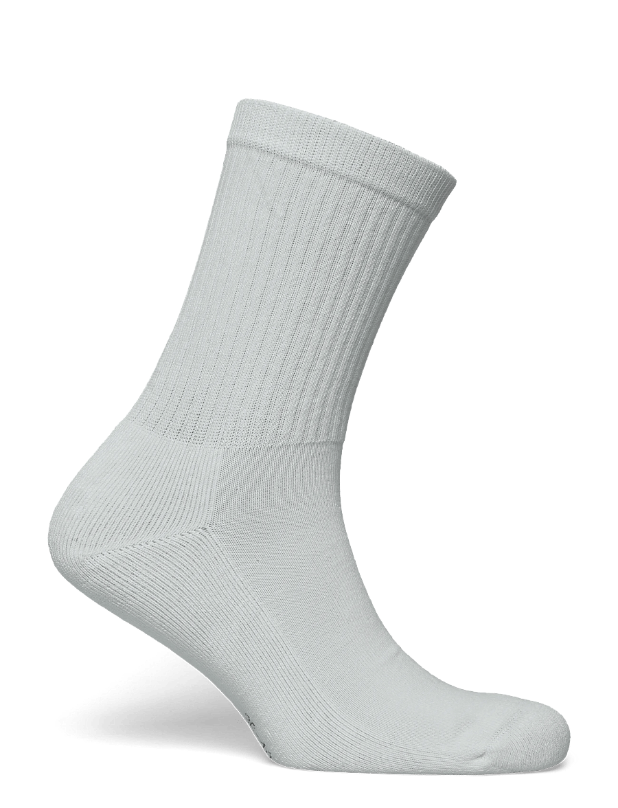 Björn Borg - CORE CREW SOCK 3p - klasikinio ilgio kojinės - multipack 1 - 5