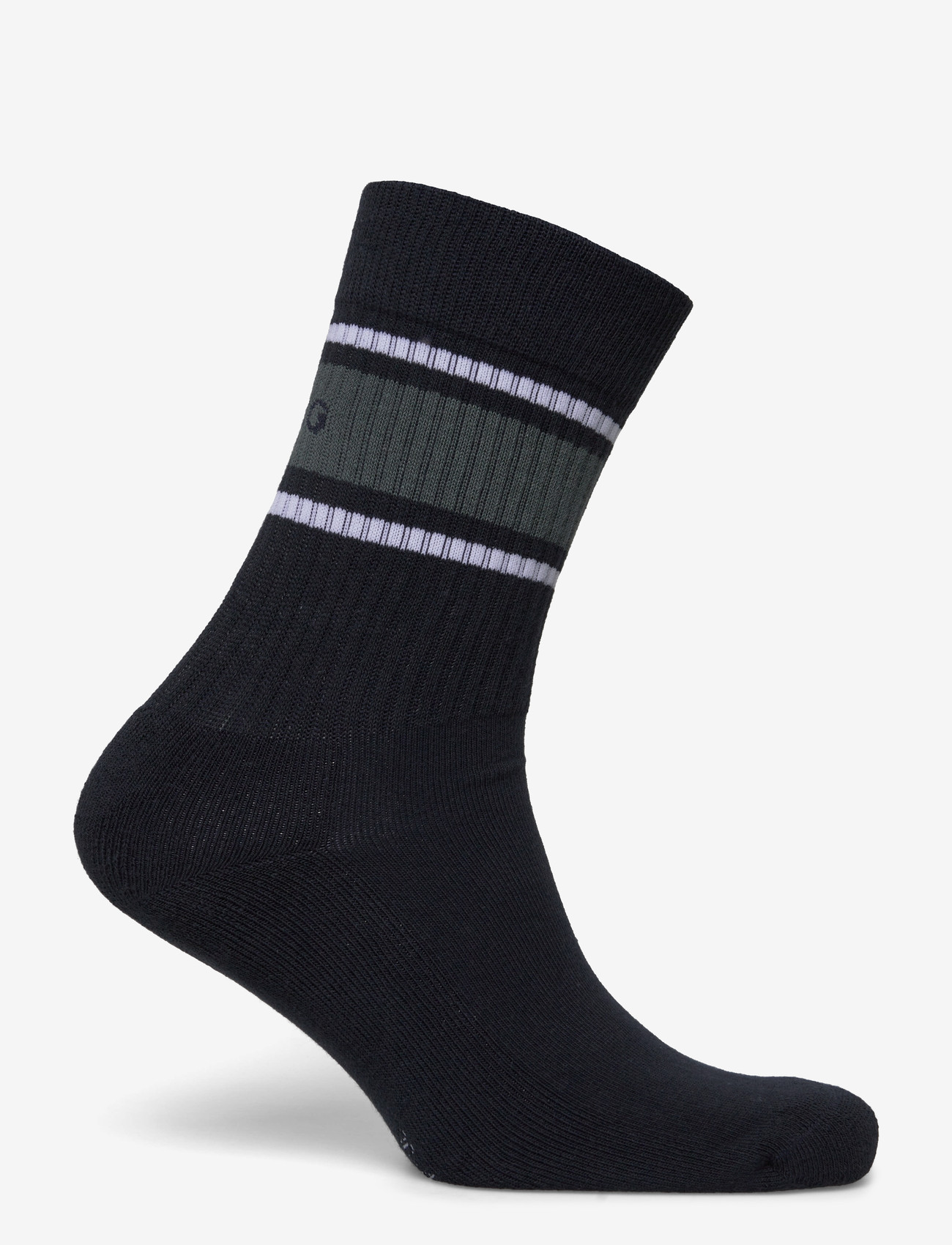 Björn Borg - CORE CREW SOCK 2p - julklappar under 300kr - multipack 2 - 3