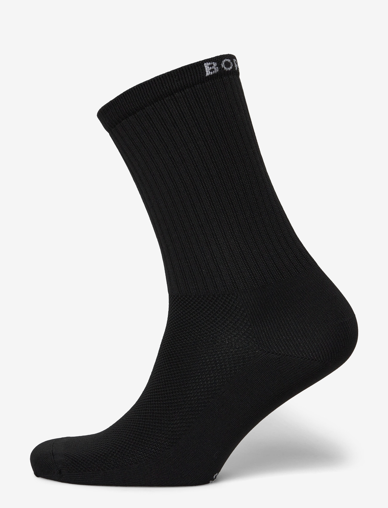 Björn Borg - PERFORMANCE ANKLE SOCK 3p - geschenke unter chf 50 - multipack 1 - 2
