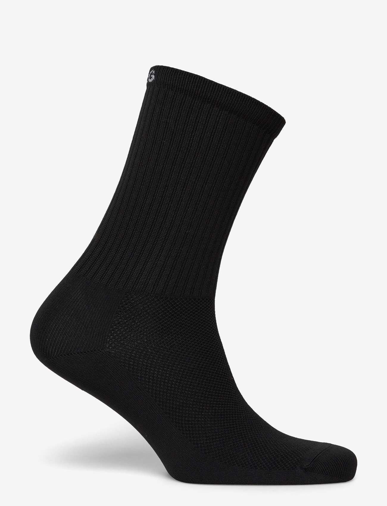 Björn Borg - PERFORMANCE ANKLE SOCK 3p - geschenke unter chf 50 - multipack 1 - 3