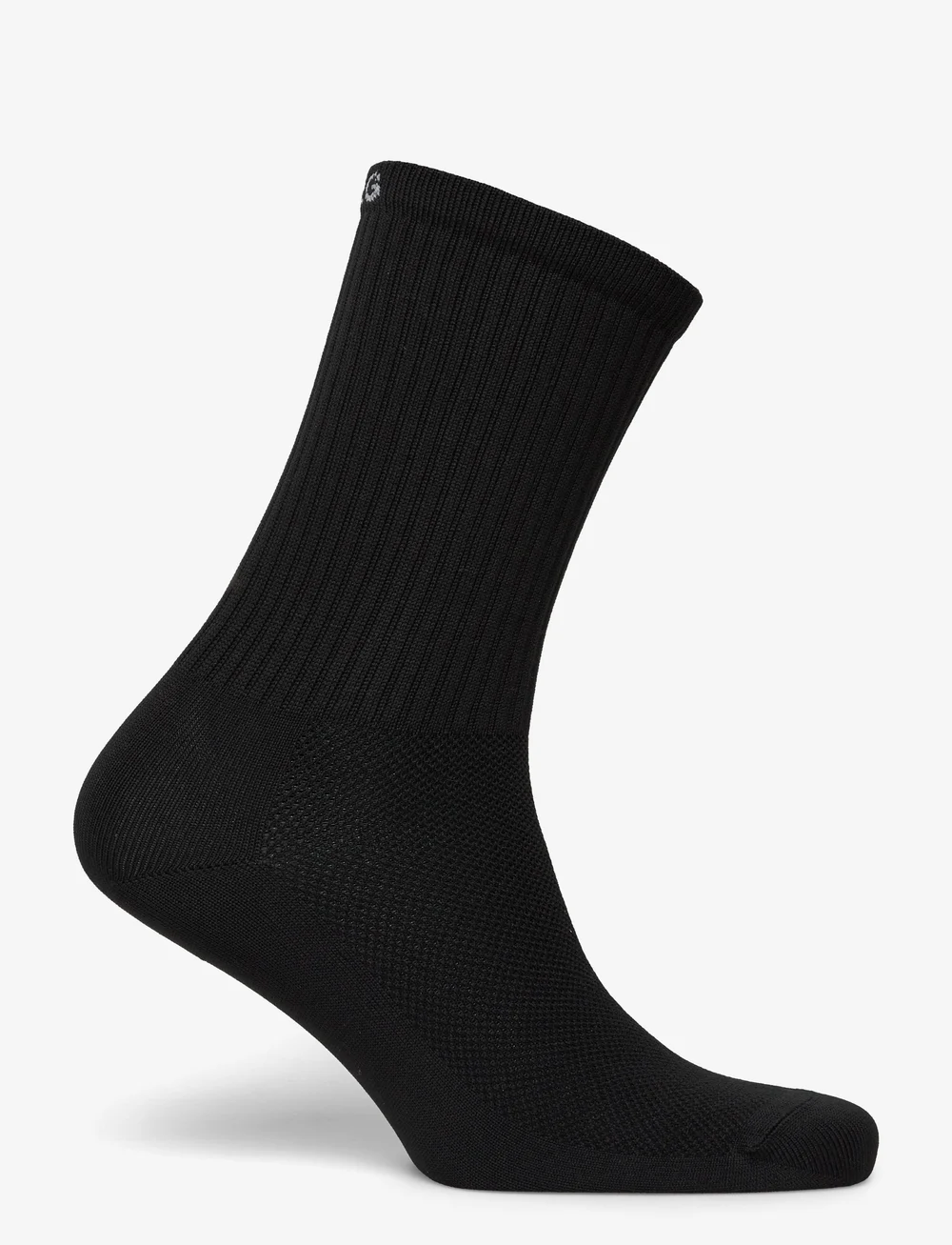 Björn Borg - PERFORMANCE ANKLE SOCK 3p - träningsstrumpor - multipack 1 - 3