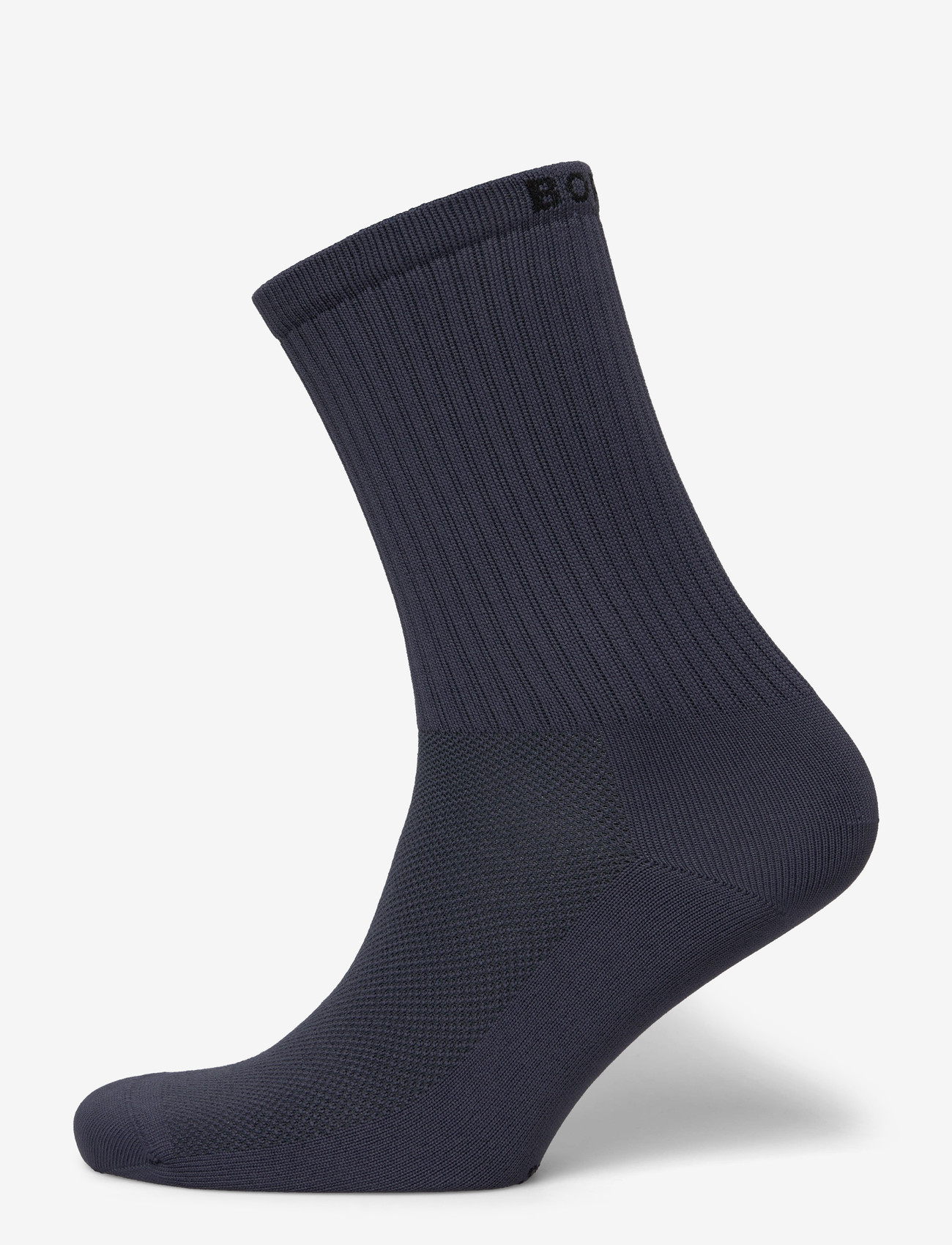 Björn Borg - PERFORMANCE ANKLE SOCK 3p - geschenke unter chf 50 - multipack 1 - 4
