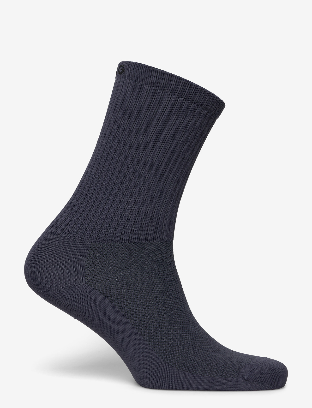 Björn Borg - PERFORMANCE ANKLE SOCK 3p - geschenke unter chf 50 - multipack 1 - 5