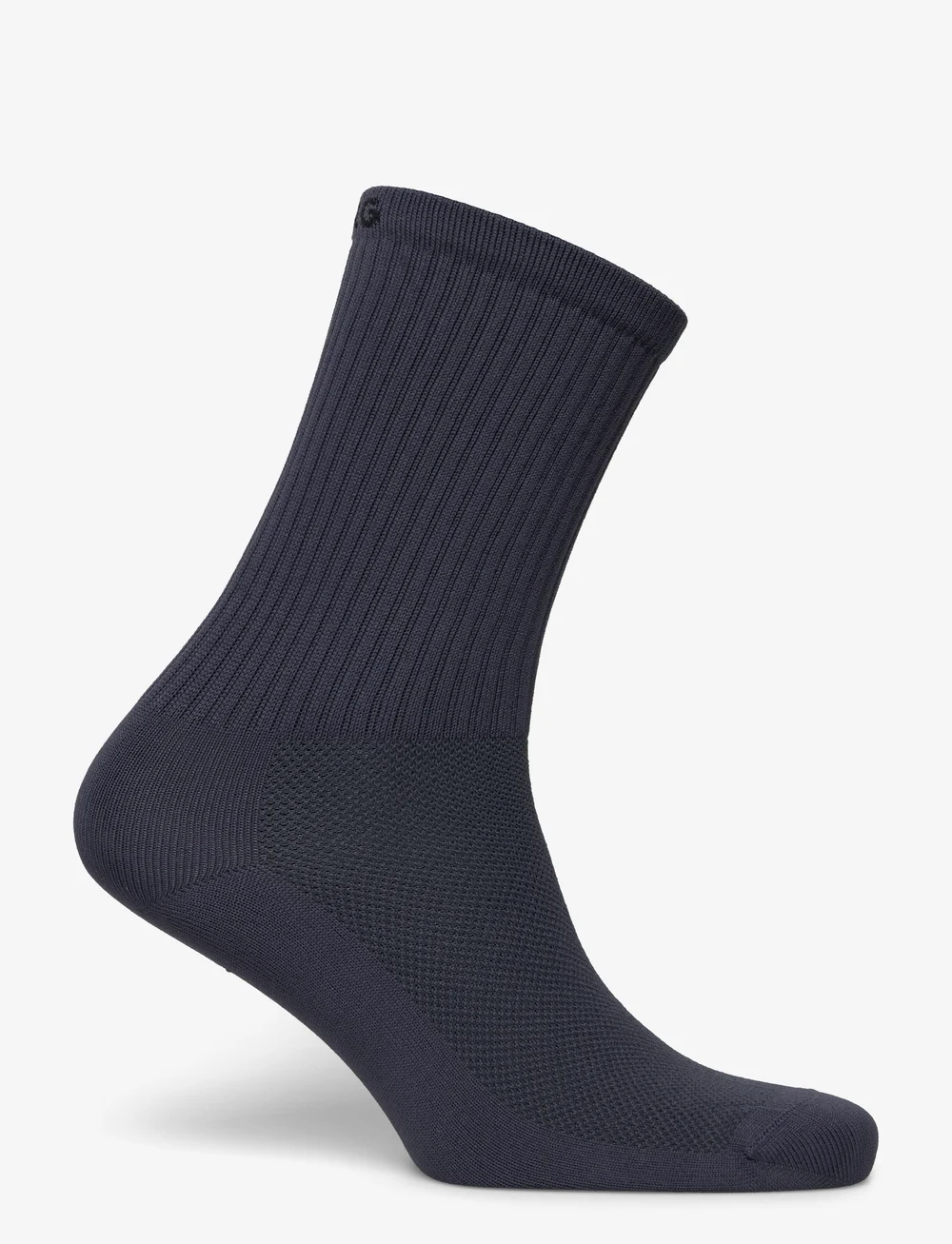 Björn Borg - PERFORMANCE ANKLE SOCK 3p - träningsstrumpor - multipack 1 - 5