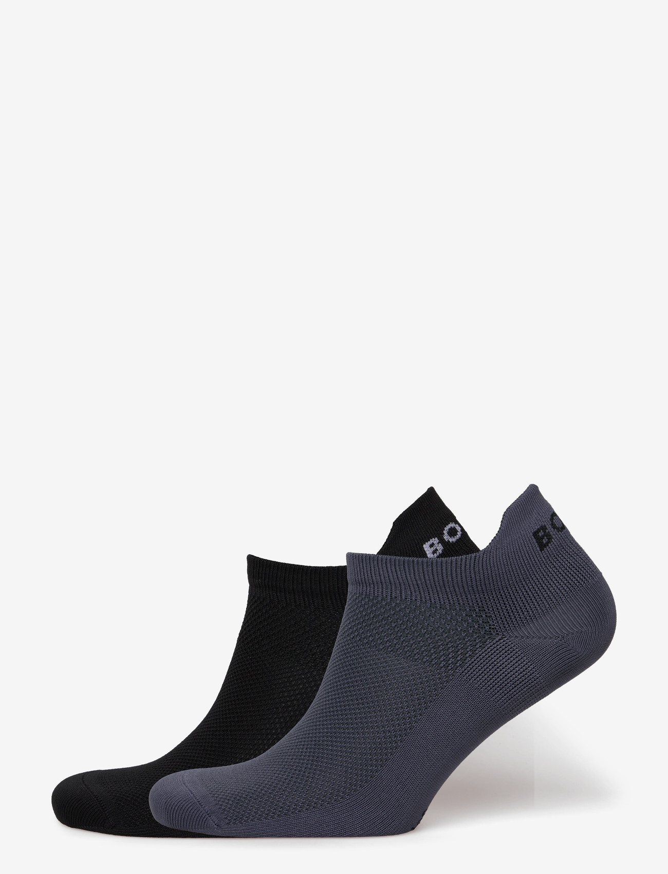 Björn Borg - PERFORMANCE STEPS 2p - gifts below 30€ - multipack 1 - 0