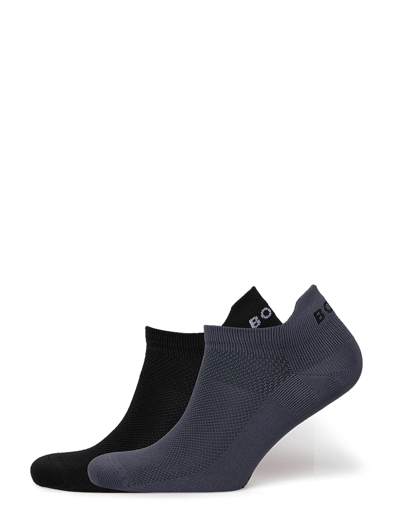 Björn Borg - PERFORMANCE STEPS 2p - multipack 1 - 0