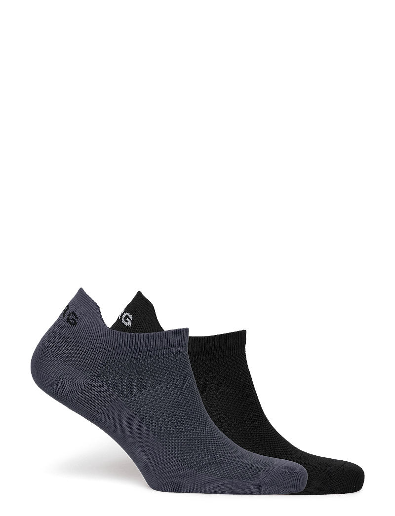 Björn Borg - PERFORMANCE STEPS 2p - multipack 1 - 1