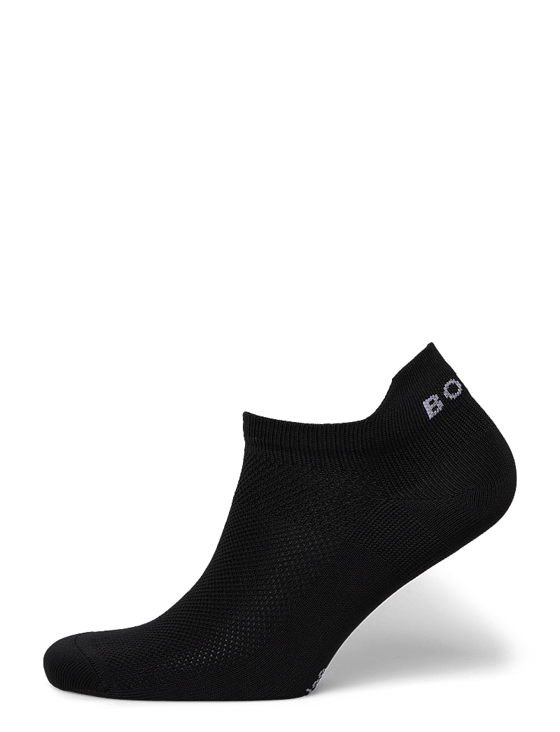 Björn Borg - PERFORMANCE STEPS 2p - multipack 1 - 2