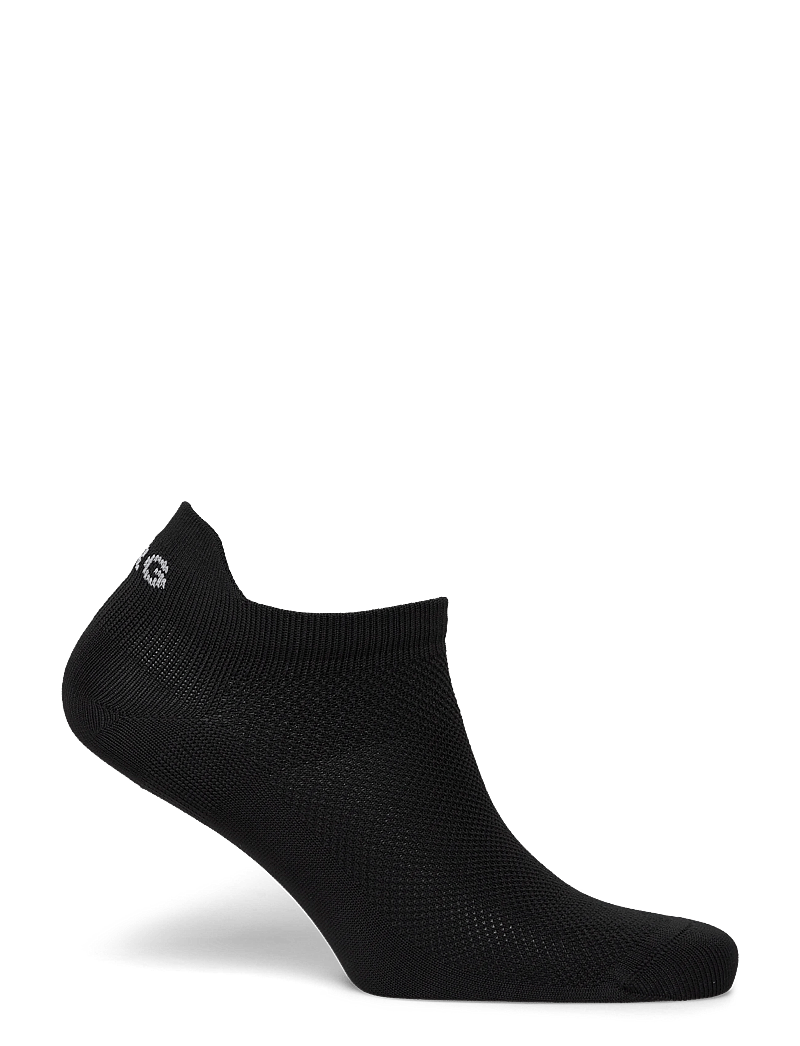 Björn Borg - PERFORMANCE STEPS 2p - multipack 1 - 3