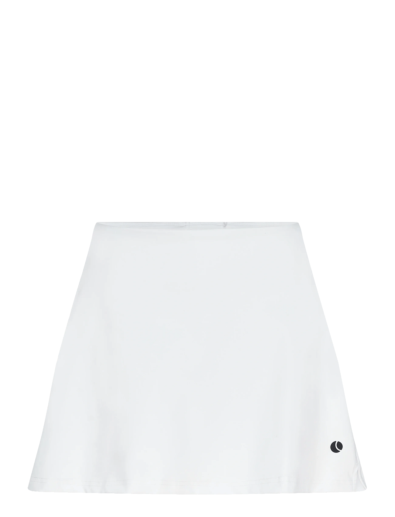 Björn Borg - Ace Stretch Skirt