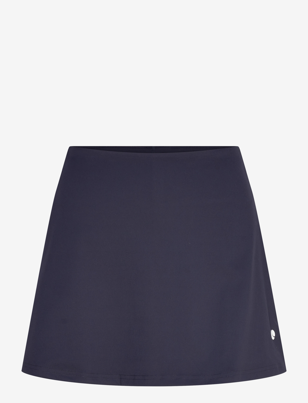 Björn Borg - ACE STRETCH SKIRT - kleidid ja seelikud - night sky - 0