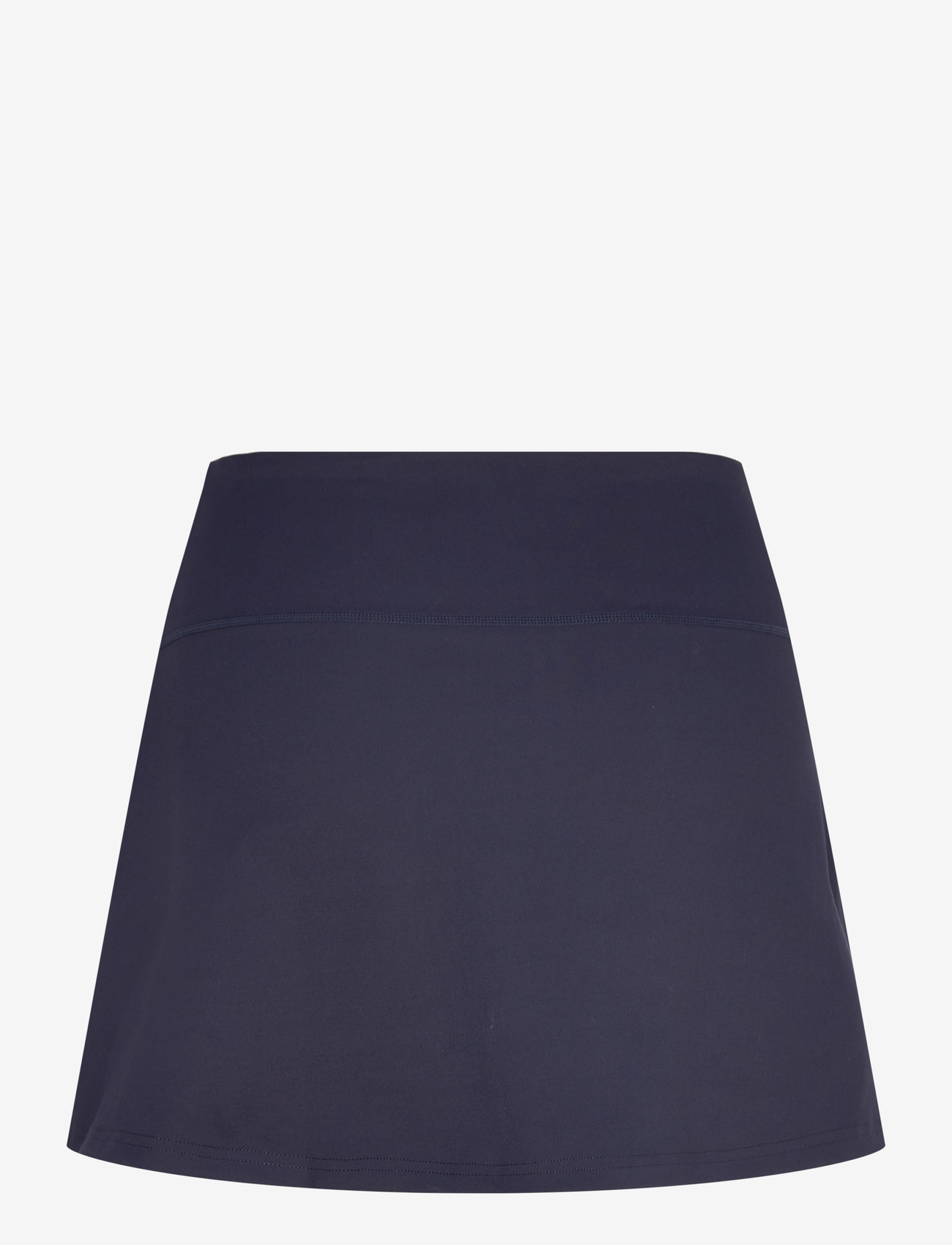 Björn Borg - ACE STRETCH SKIRT - kleidid ja seelikud - night sky - 1