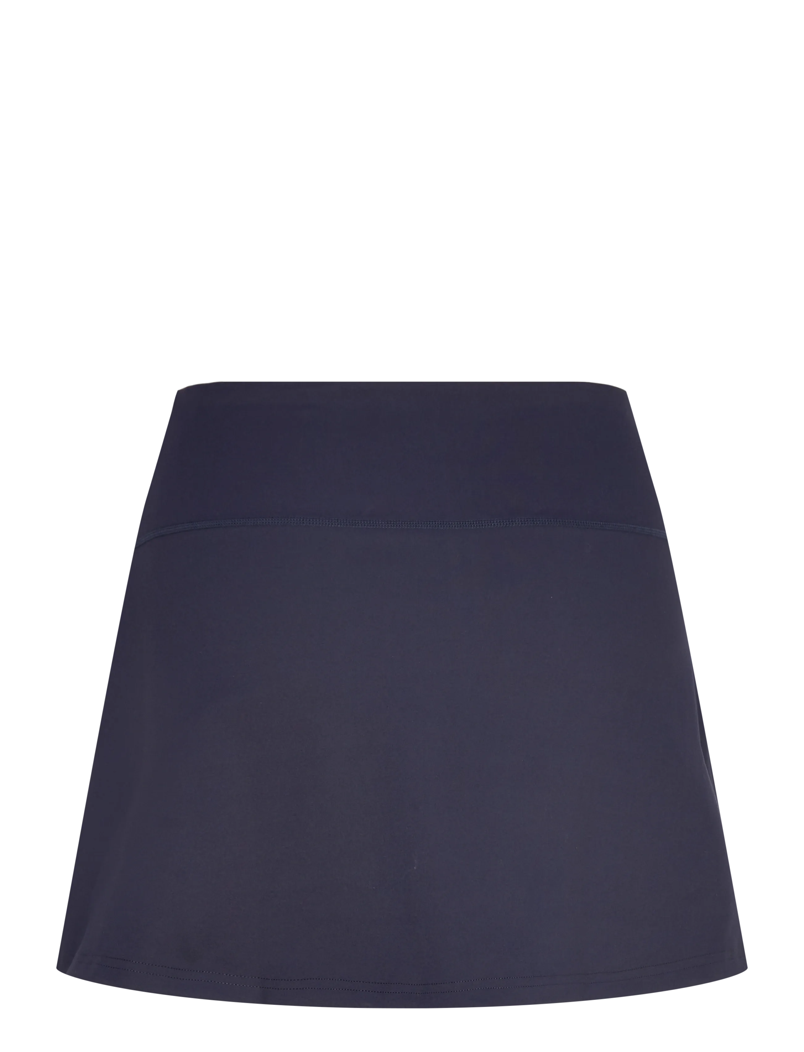 Björn Borg - ACE STRETCH SKIRT - laveste priser - night sky - 1