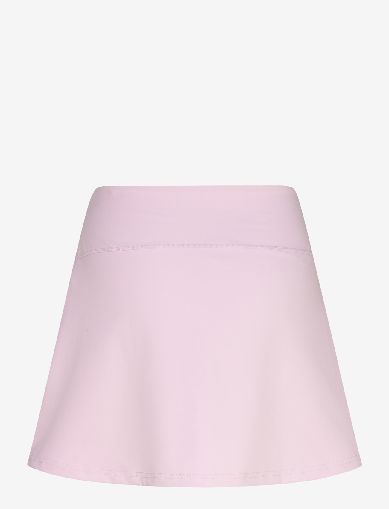 Björn Borg - ACE STRETCH SKIRT - kjoler & nederdele - pink lady - 1