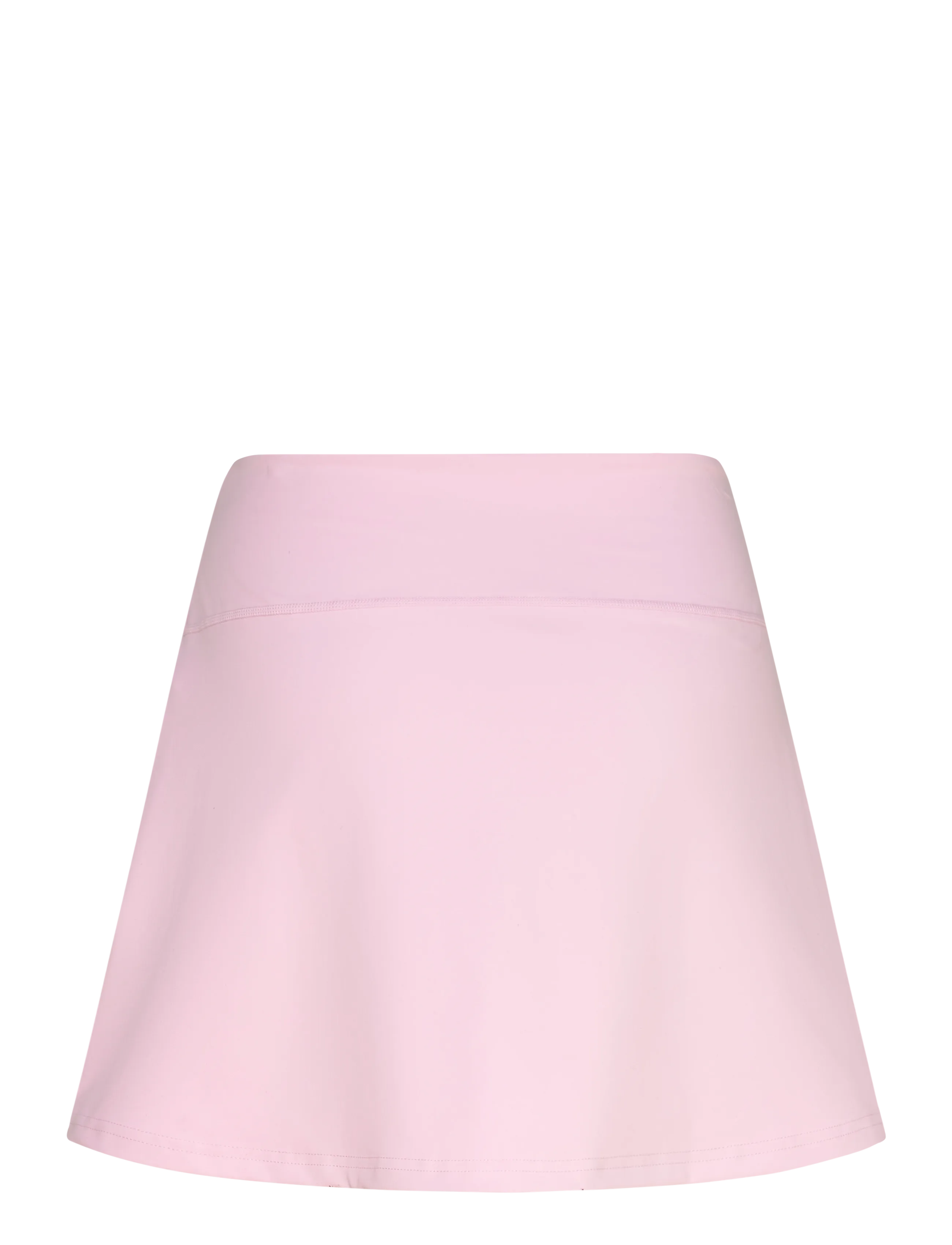 Björn Borg - ACE STRETCH SKIRT - dresses & skirts - pink lady - 1