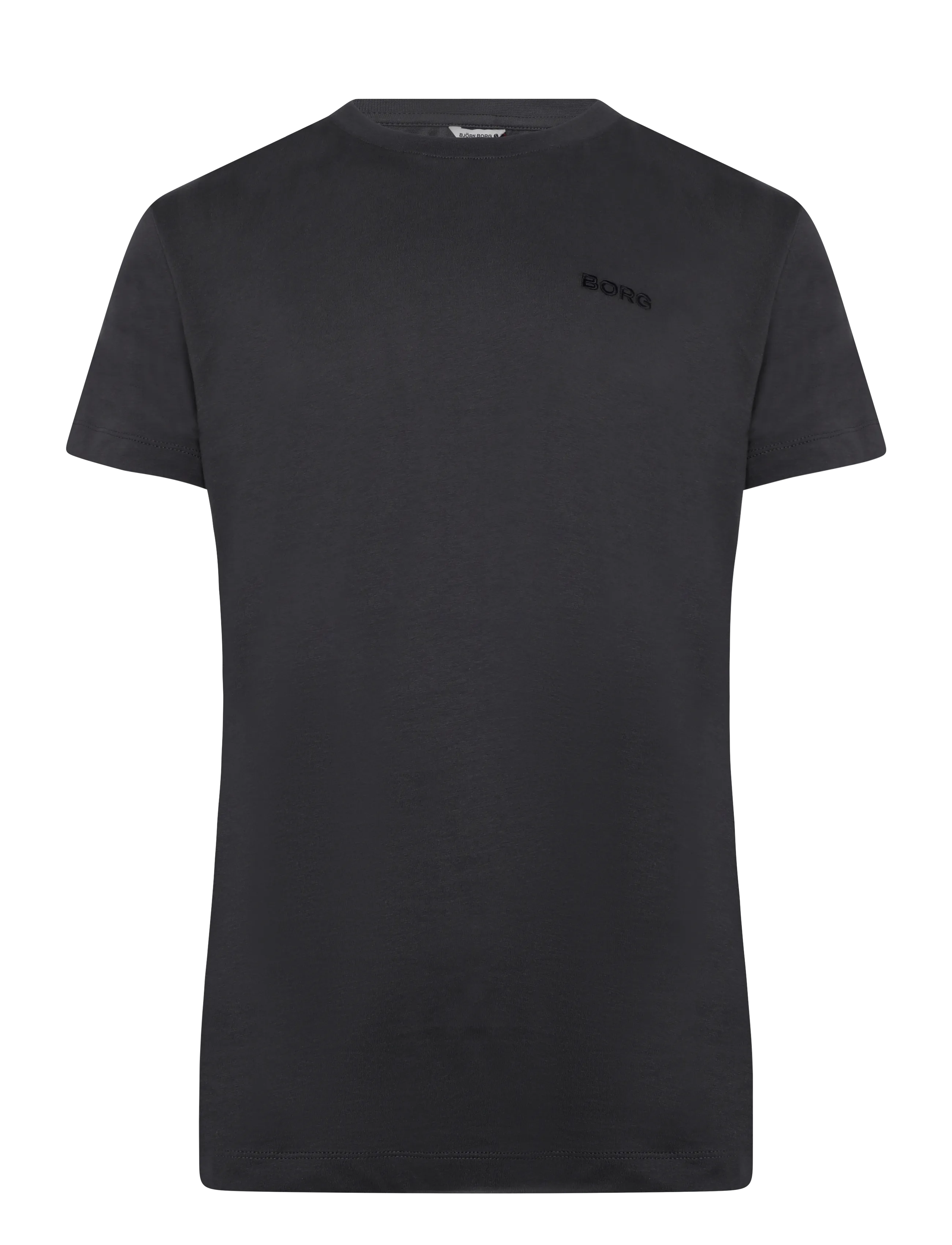 Borg Essential 4 T-Shirt