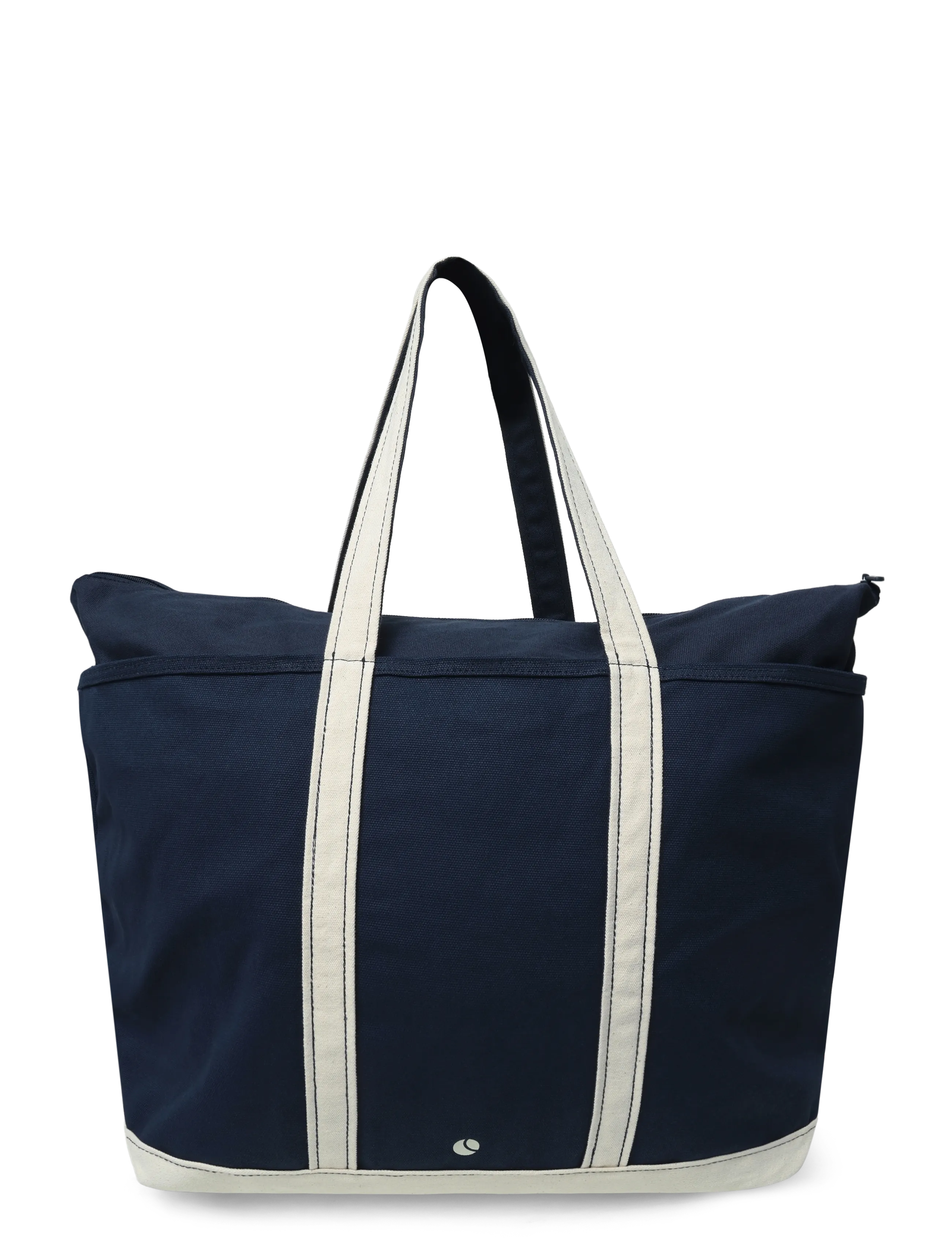 Björn Borg - ACE CANVAS TOTE - night sky - 1