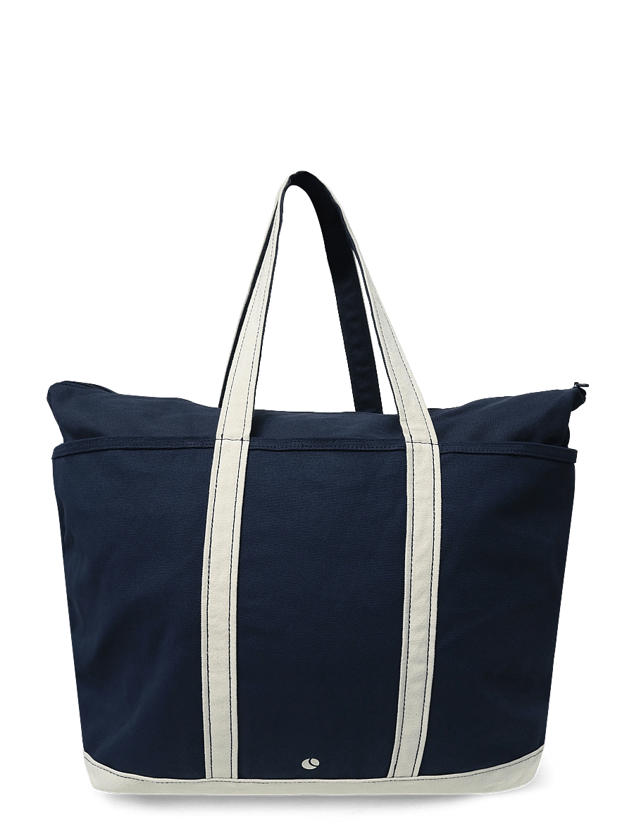 Björn Borg - ACE CANVAS TOTE - reketispordikotid - night sky - 1