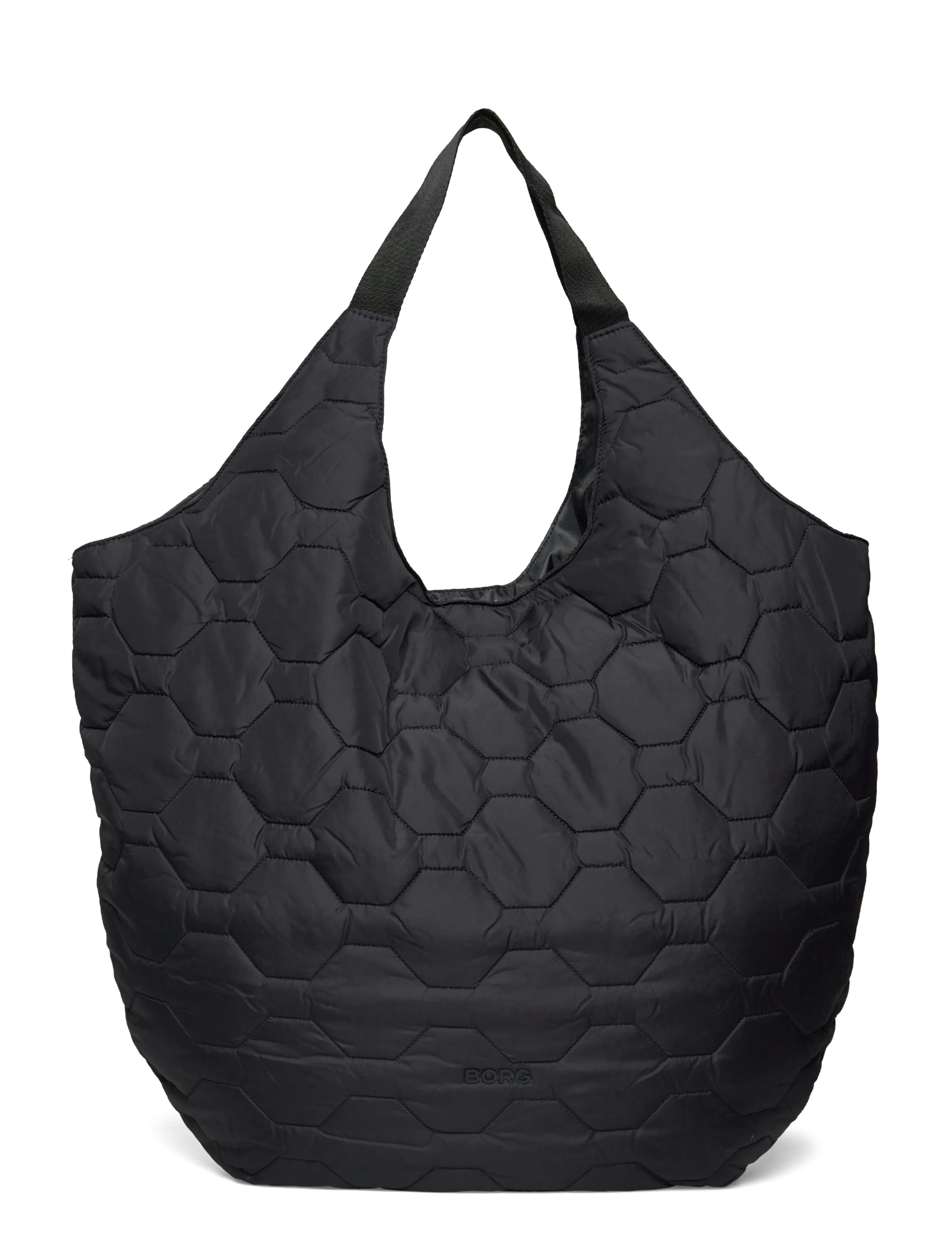 Björn Borg - Borg Quilted Tote