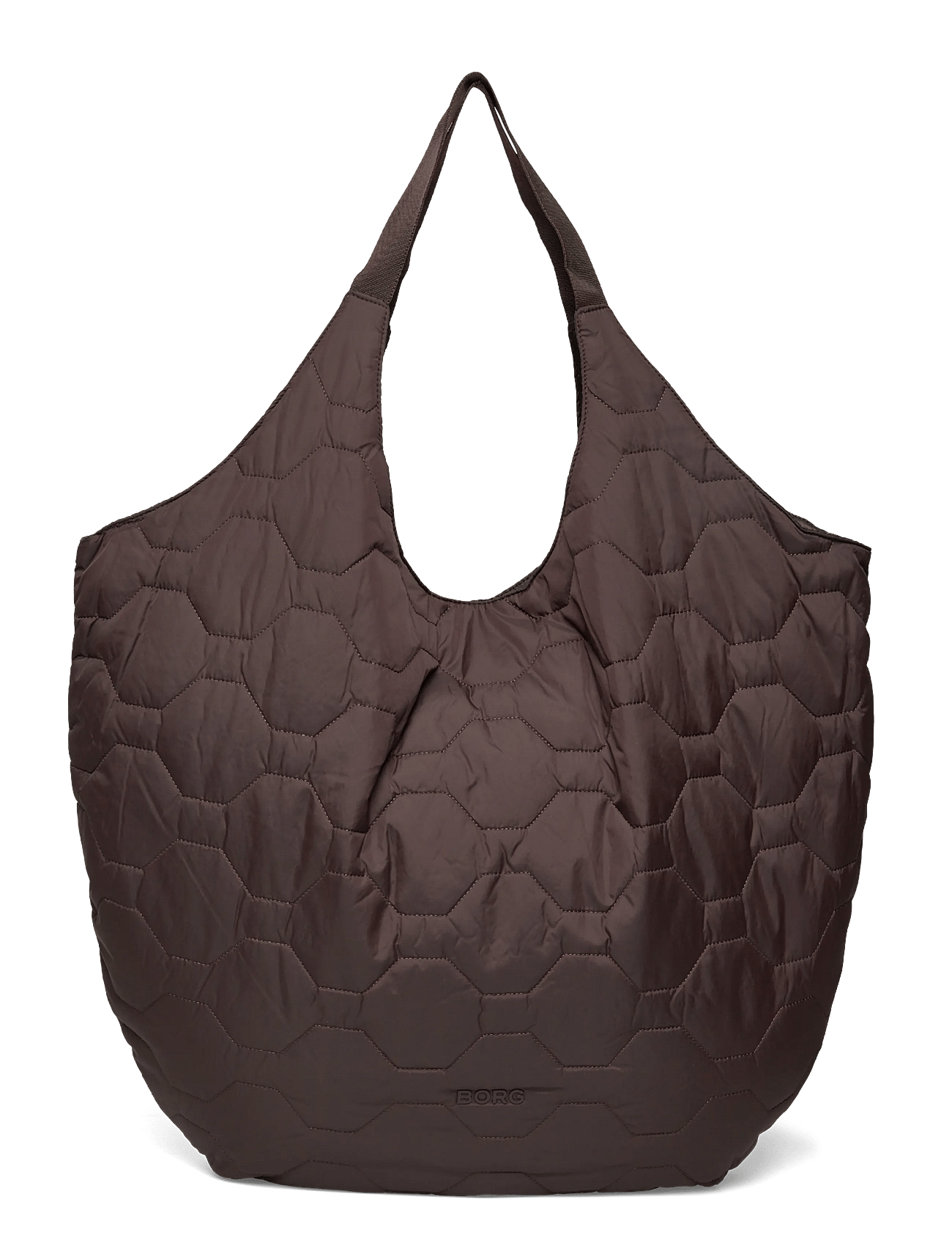 Björn Borg - Borg Quilted Tote