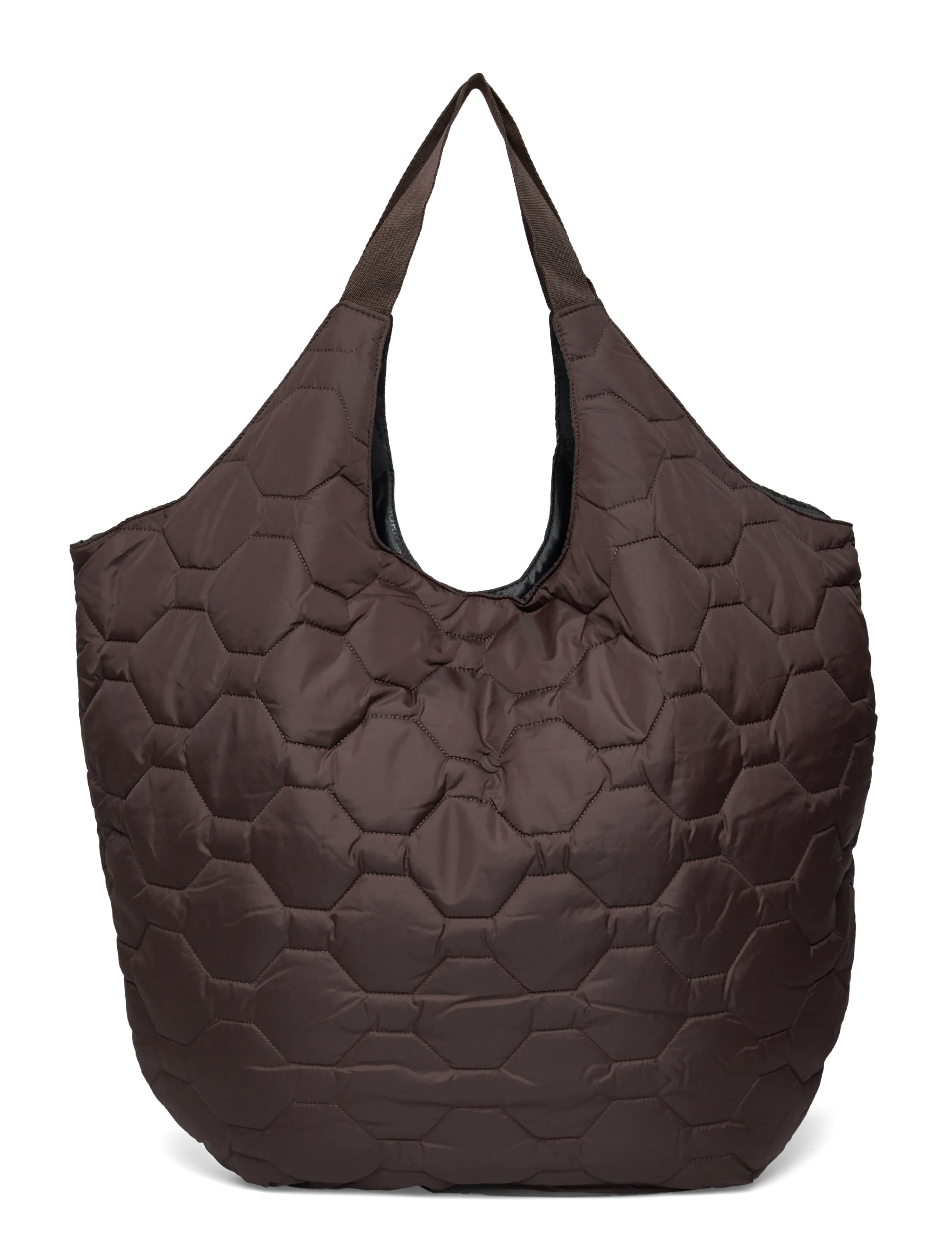 Björn Borg Quilted Tote shoppingväskor & totes dam – bild 2