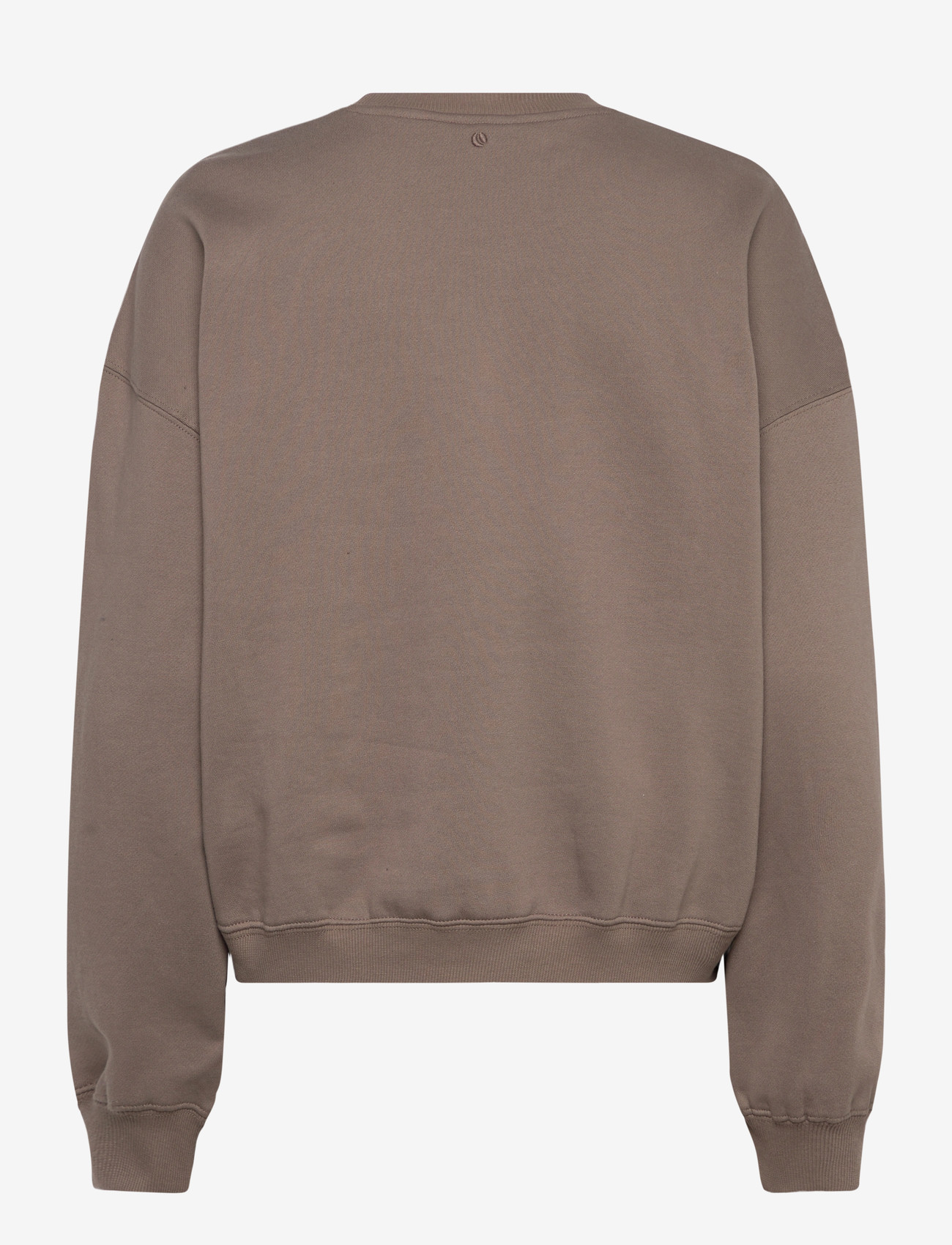 Björn Borg - STUDIO OVERSIZED SWEATSHIRT - tops - falcon - 1