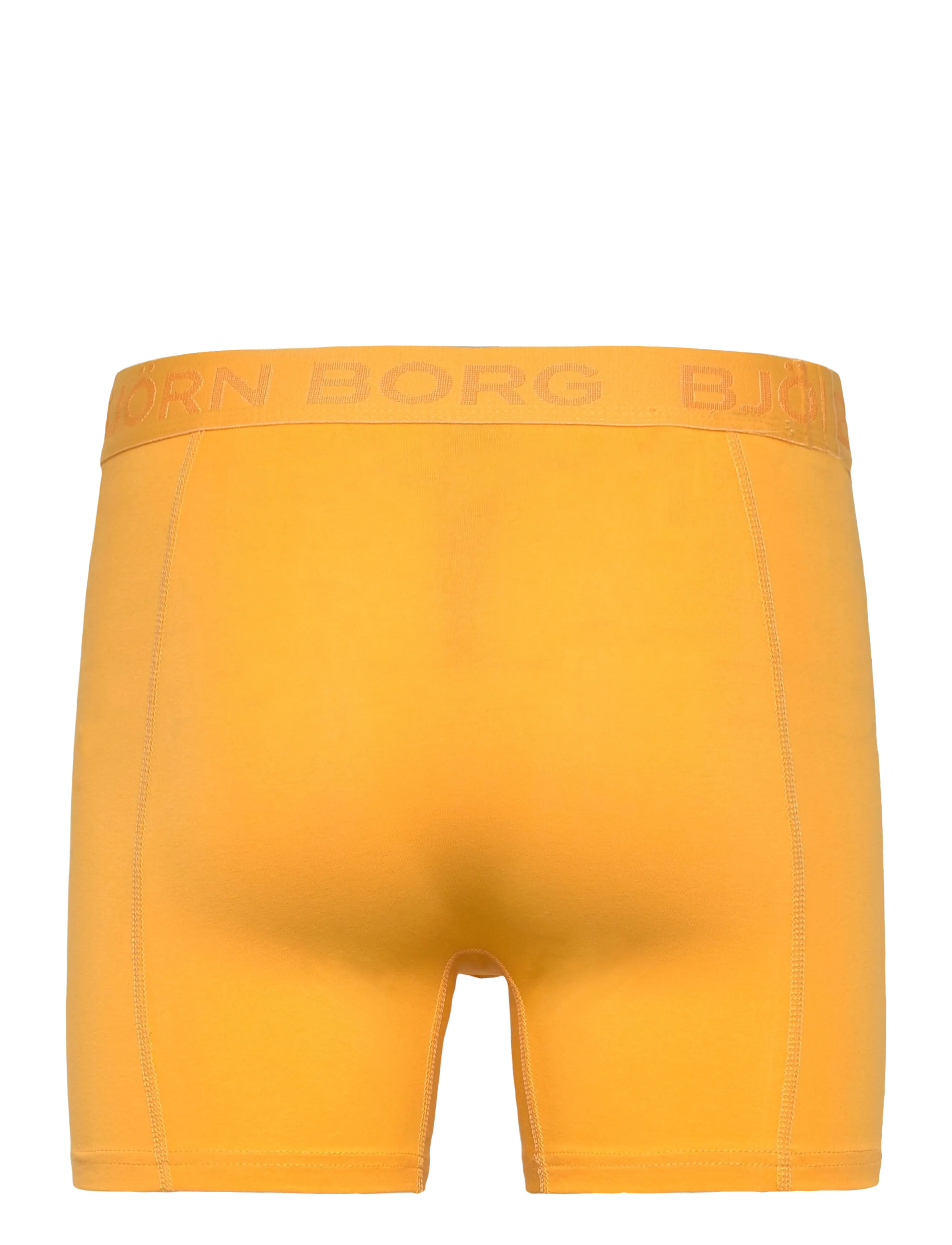 Björn Borg - COTTON STRETCH BOXER 3p - multipack underbukser - multipack 5 - 5