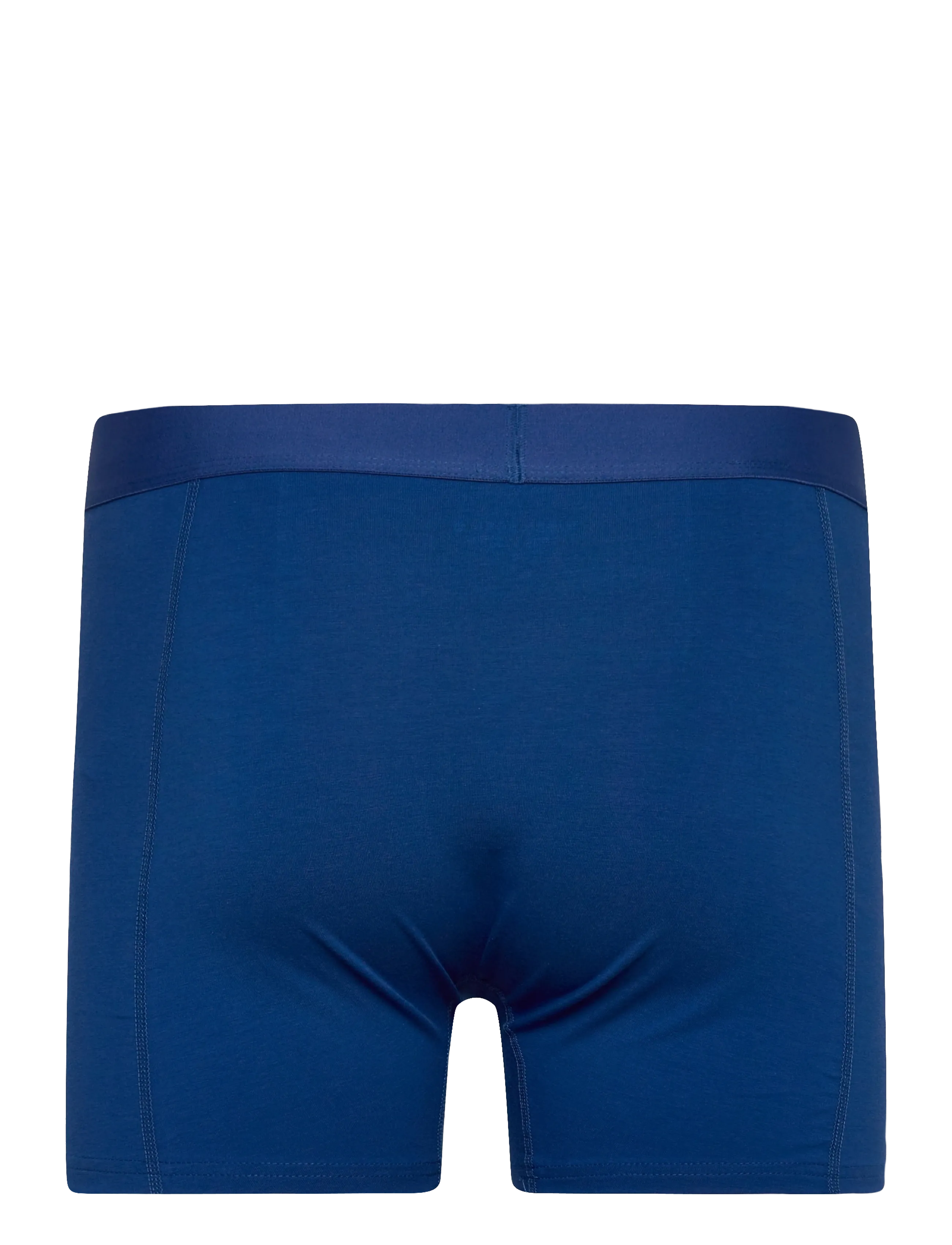 Björn Borg - ORGANIC COTTON STRETCH BOXER 3p - multipack underbukser - multipack 2 - 3