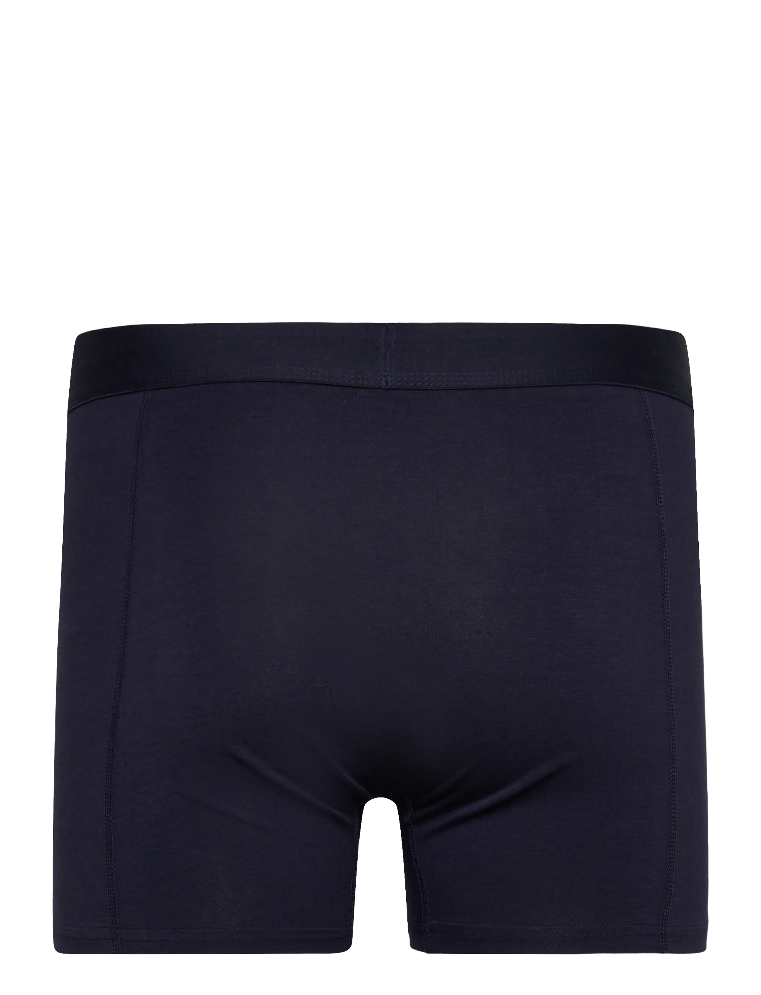 Björn Borg - ORGANIC COTTON STRETCH BOXER 3p - multipack underbukser - multipack 2 - 5