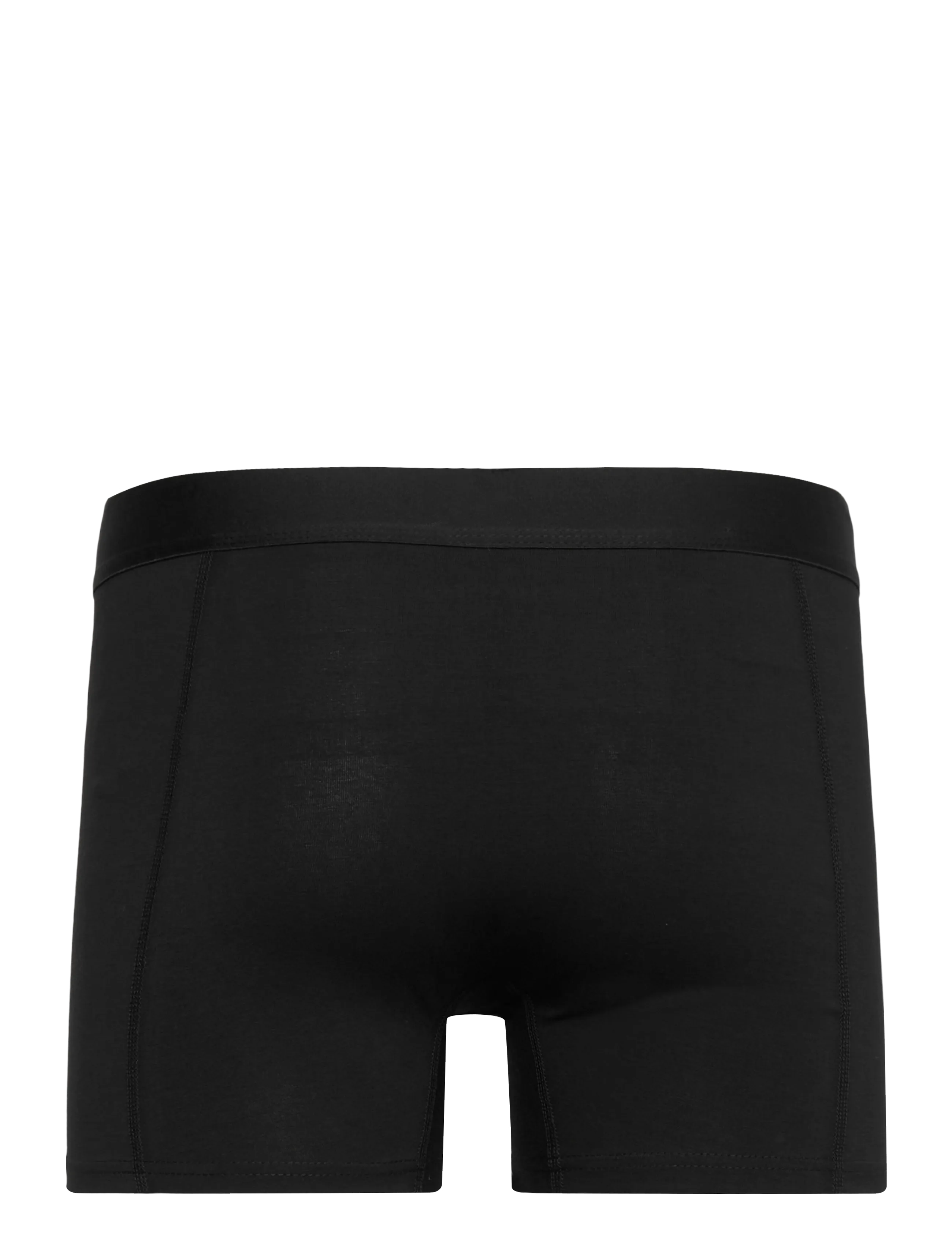 Björn Borg - ORGANIC COTTON STRETCH BOXER 3p - lot de sous-vêtements - multipack 1 - 5