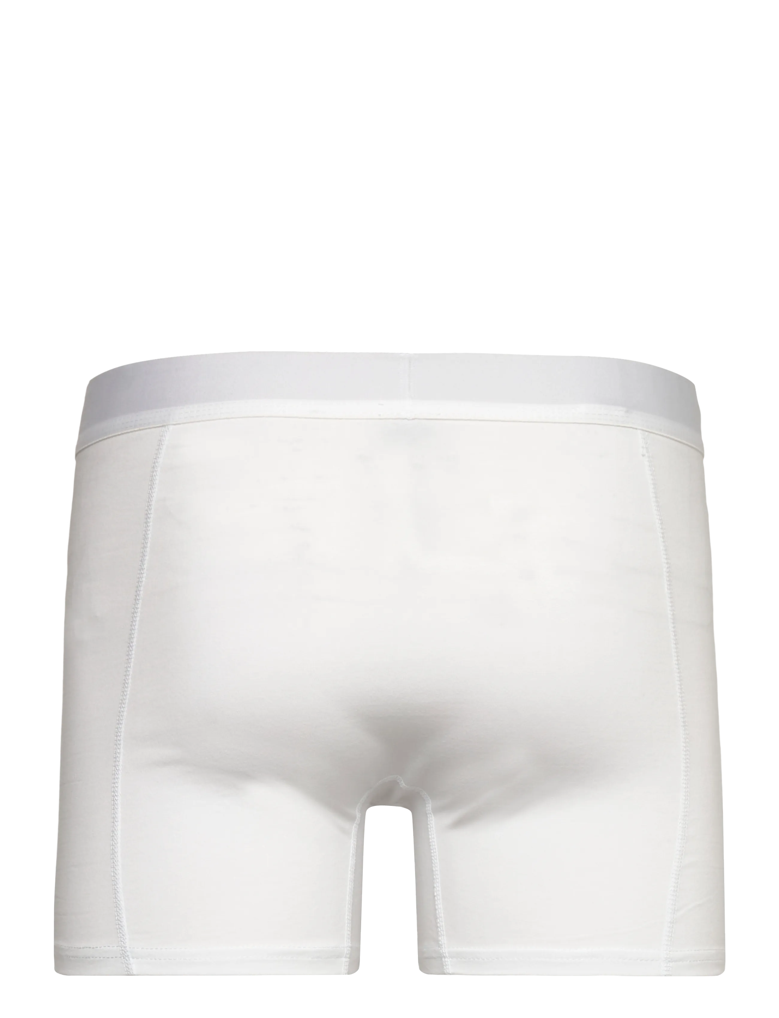 Björn Borg - ORGANIC COTTON STRETCH BOXER 3p - multipack underpants - multipack 2 - 3