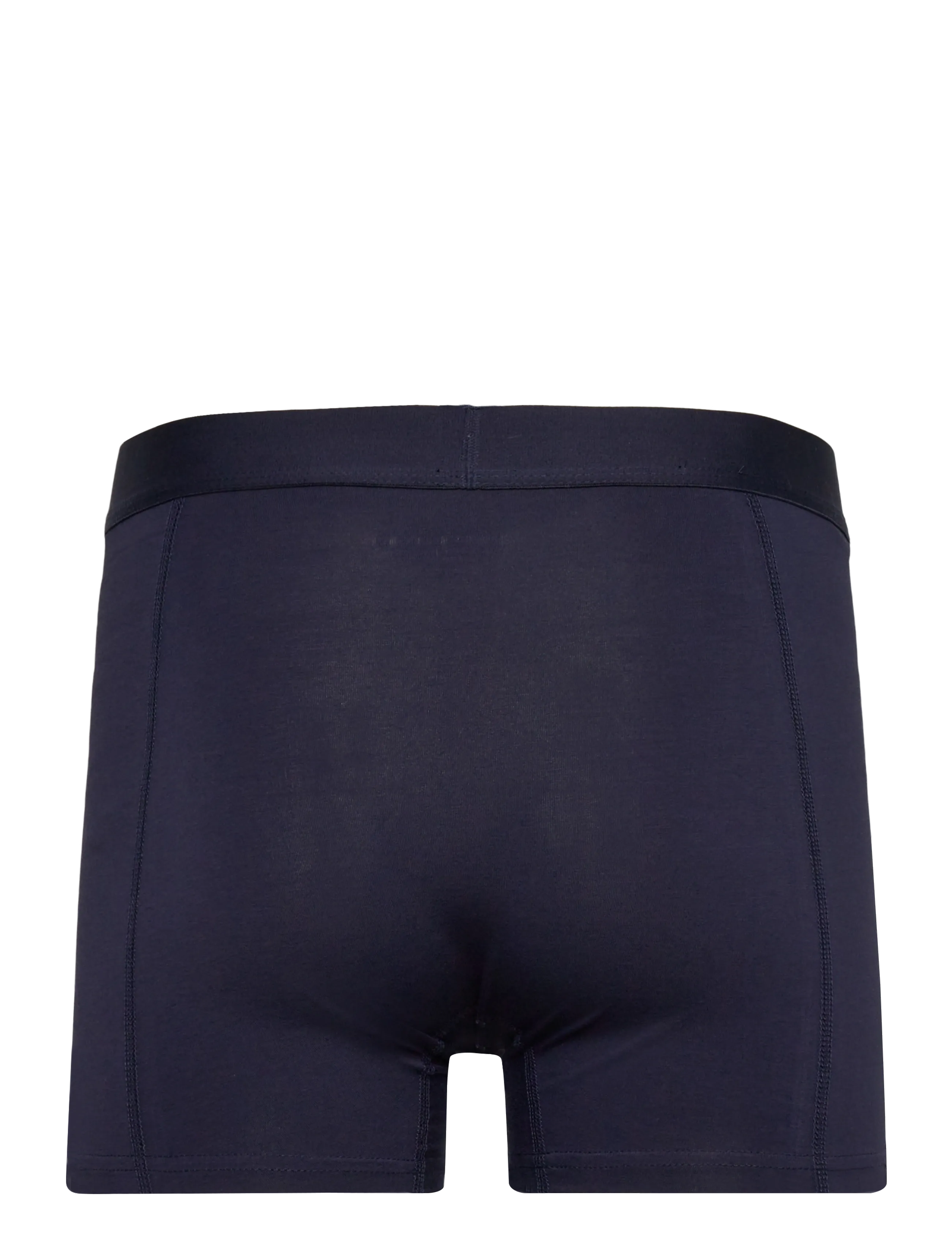 Björn Borg - ORGANIC COTTON STRETCH BOXER 3p - multipack underbukser - multipack 3 - 3