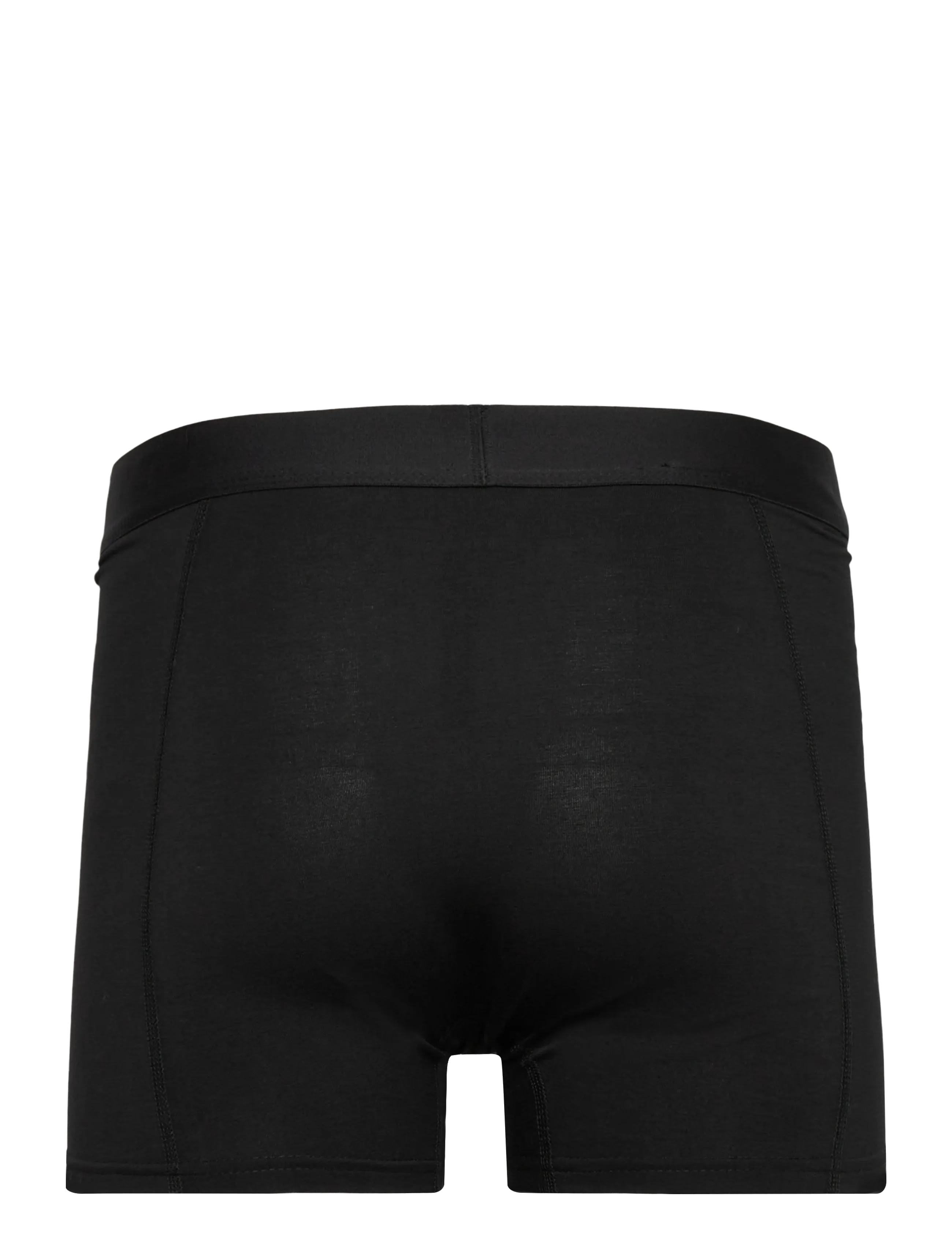 Björn Borg - ORGANIC COTTON STRETCH BOXER 3p - multipack underbukser - multipack 3 - 5