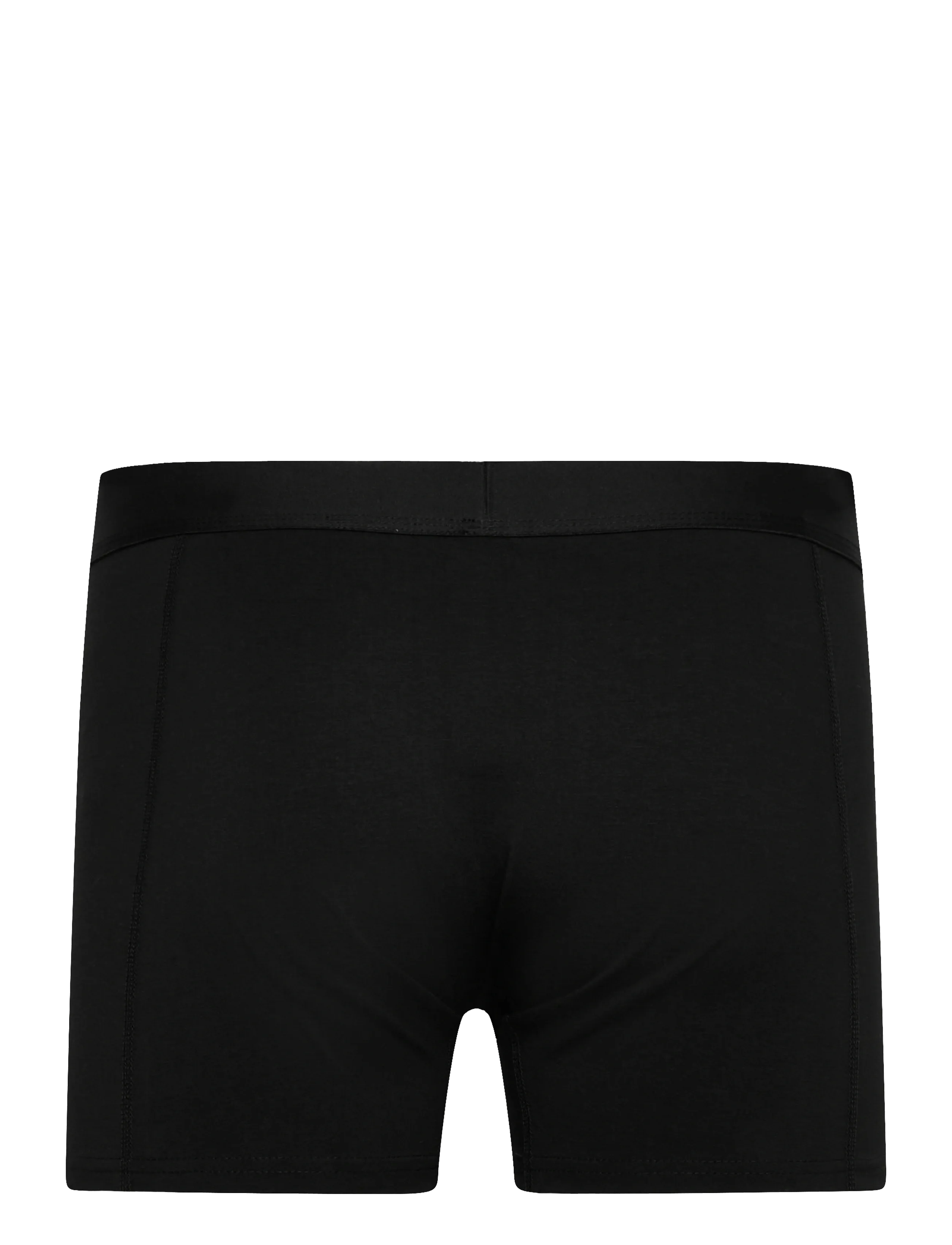 Björn Borg - ORGANIC COTTON STRETCH BOXER 2p - multipack underpants - multipack 1 - 3