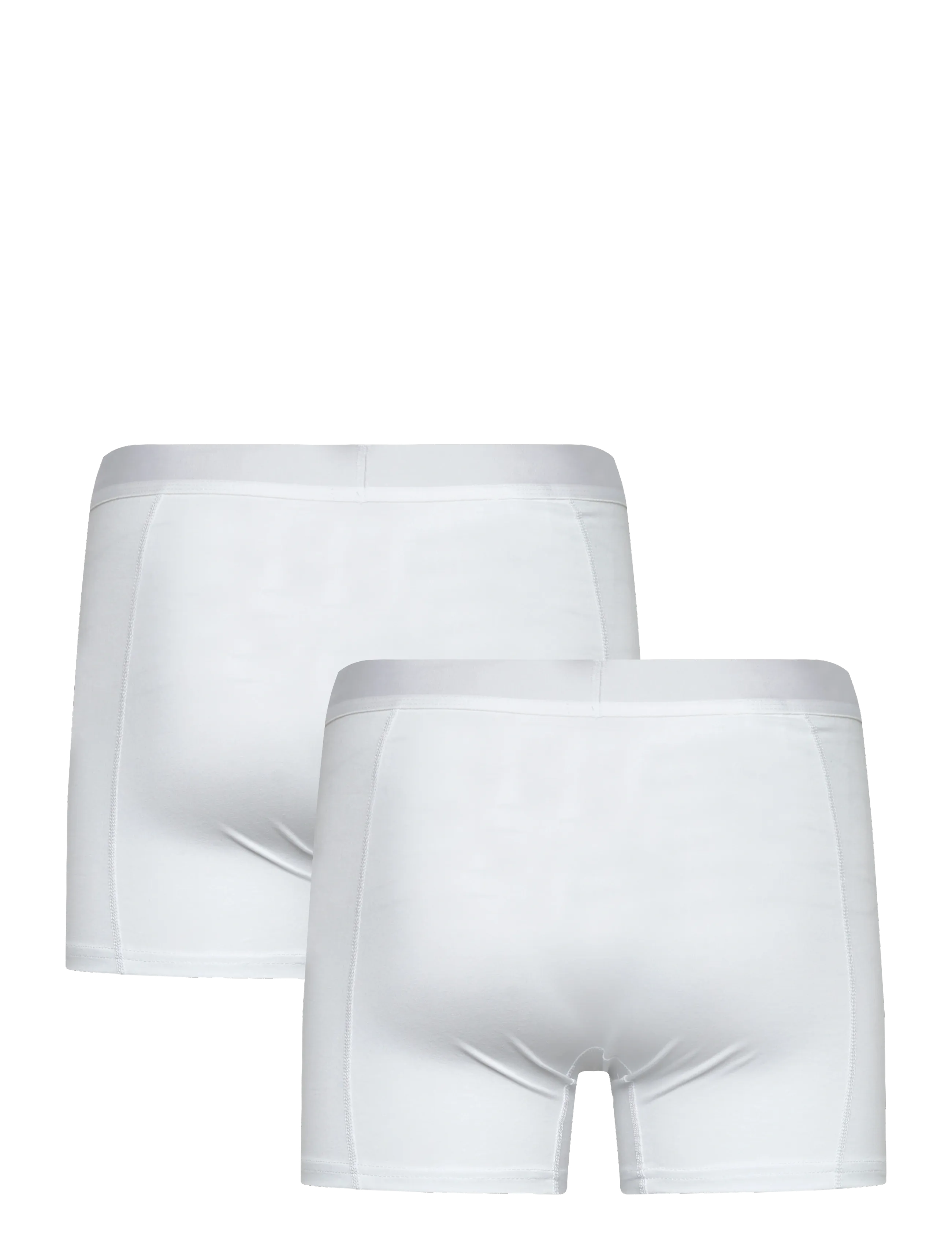 Björn Borg - ORGANIC COTTON STRETCH BOXER 2p - multipack underpants - multipack 2 - 1